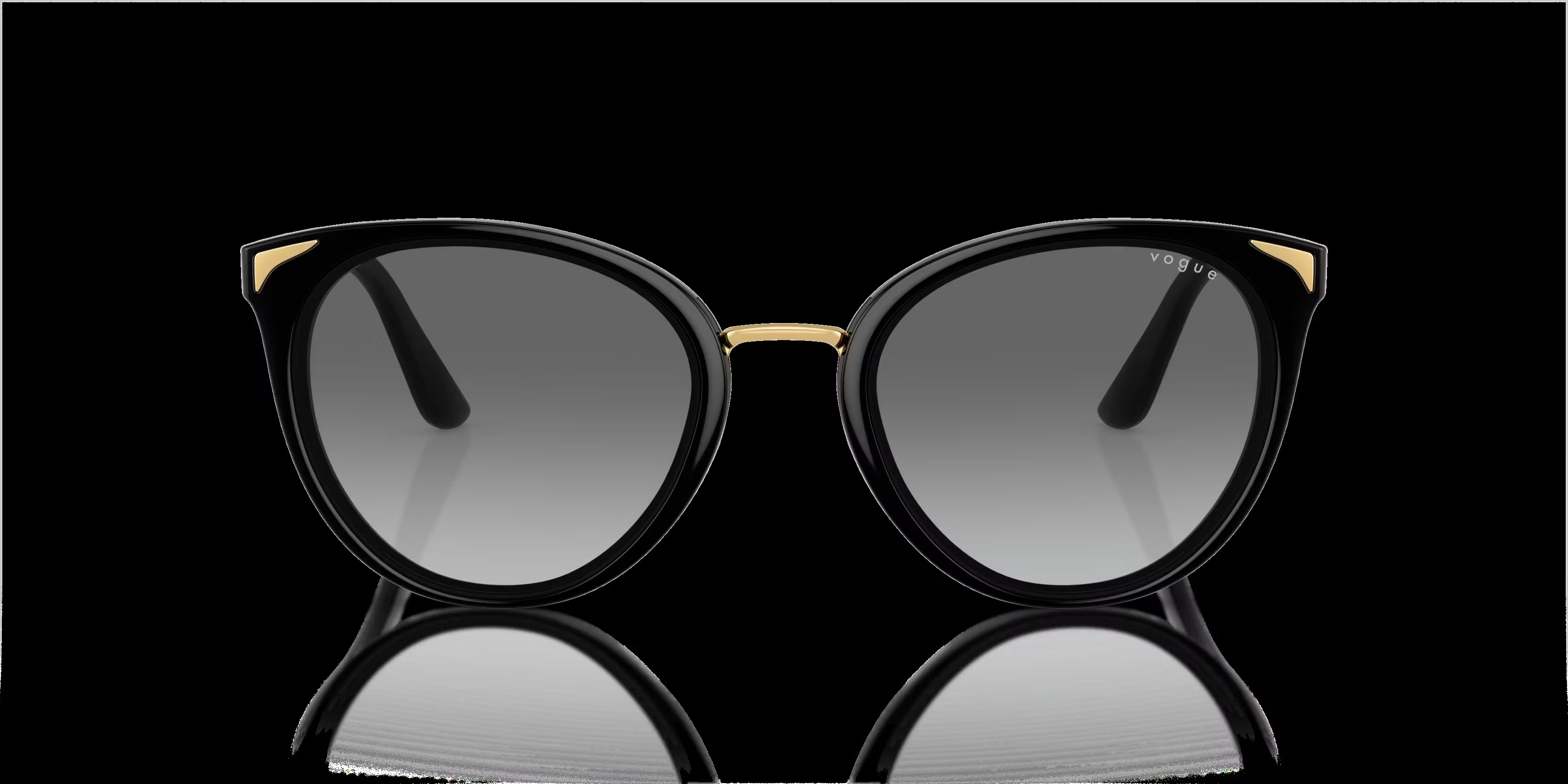 Vogue VO 5230S Sunglasses