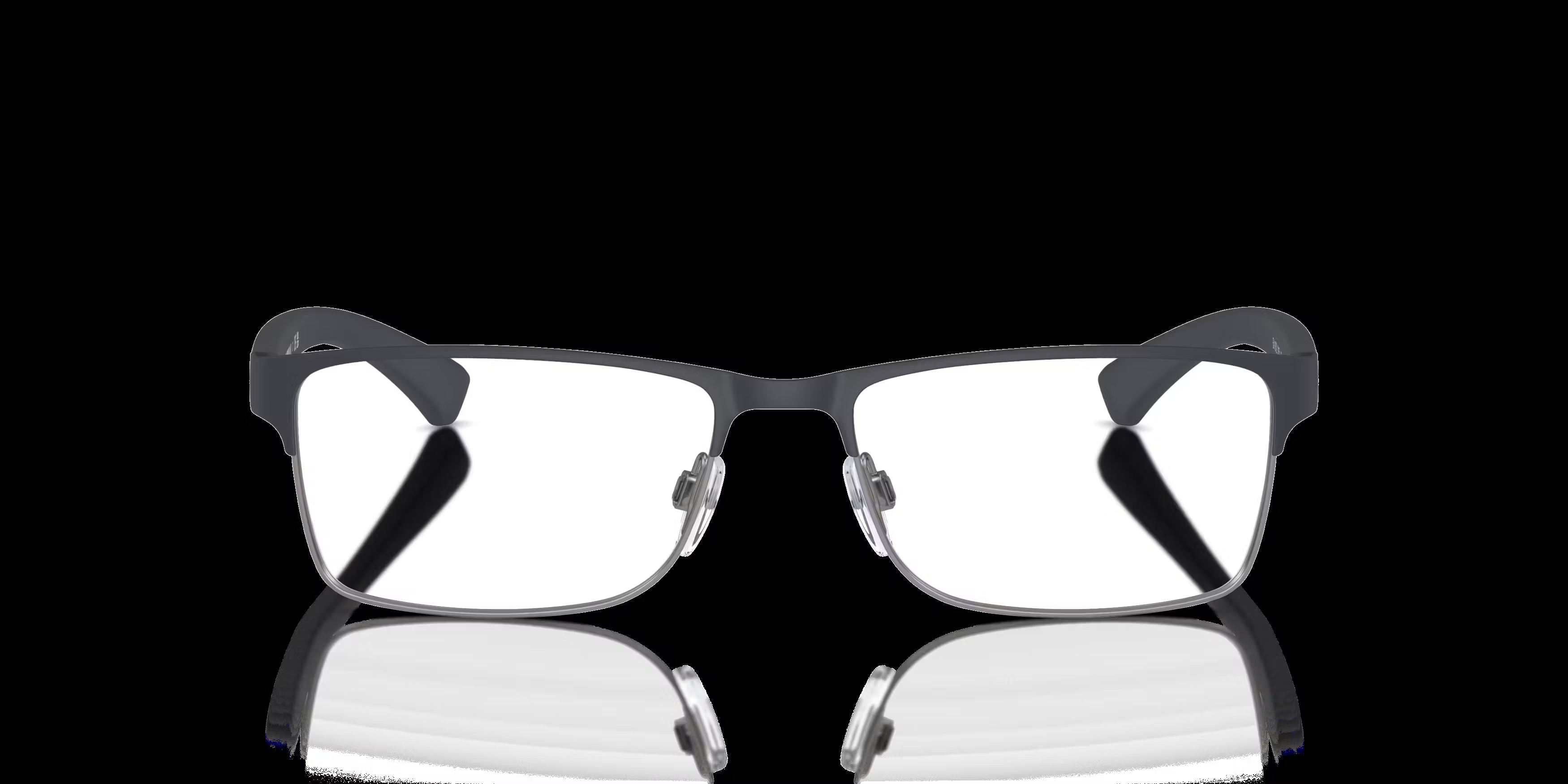 Emporio Armani EA 1052 Glasses