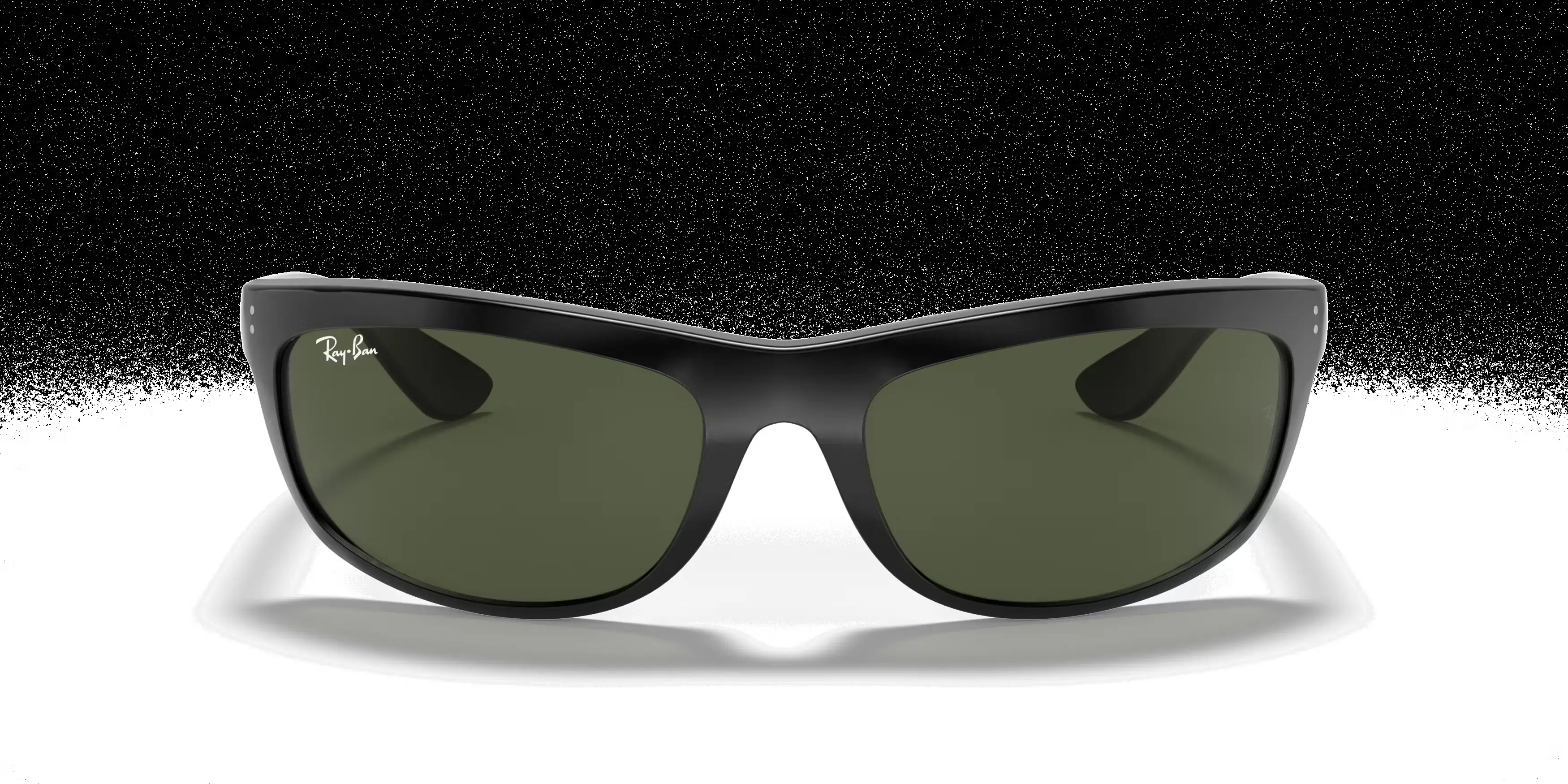 Ray-Ban Balorama RB 4089 Sunglasses