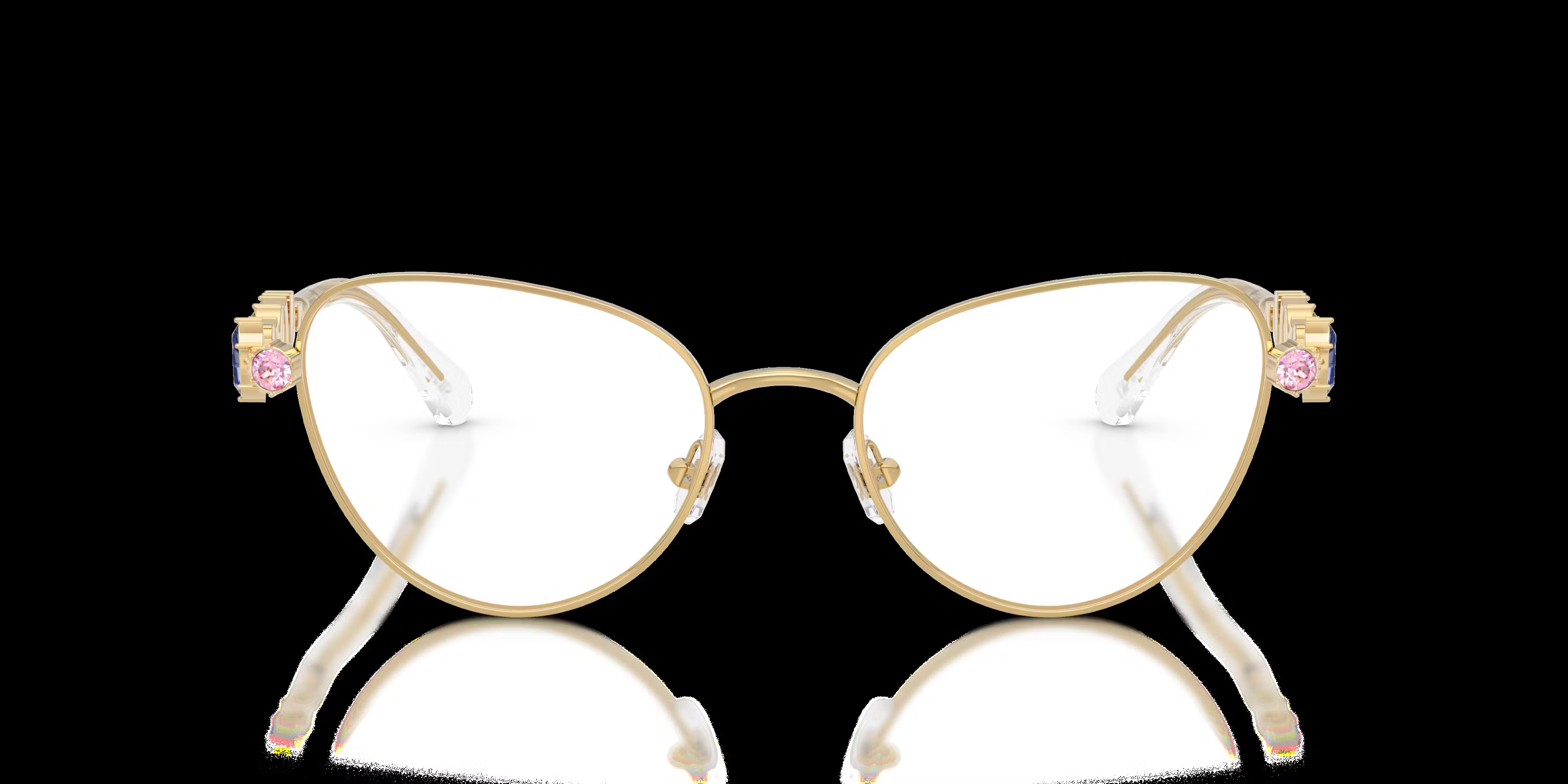 Swarovski SK 1024 Glasses