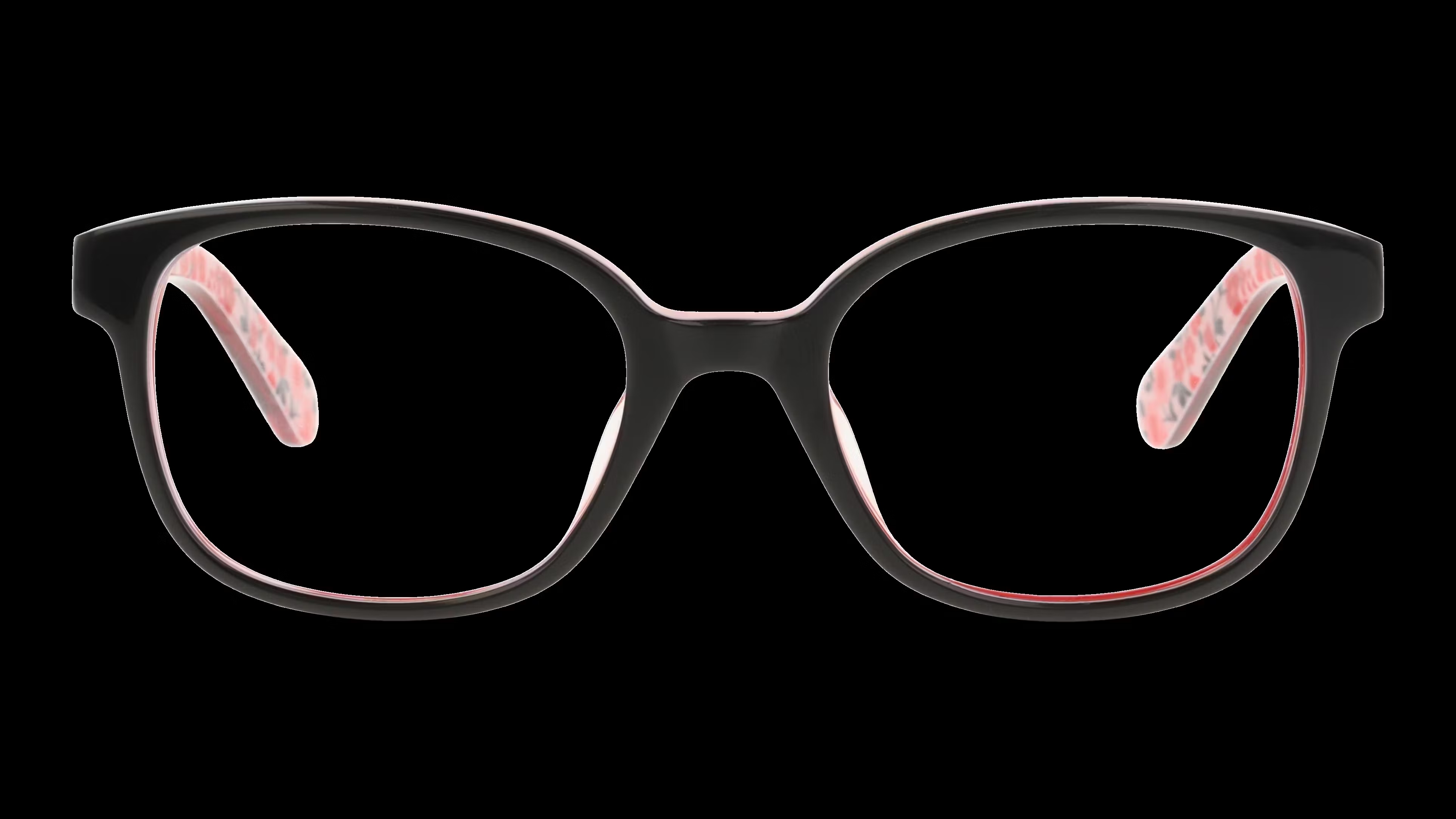 Unofficial UJ2004 Children's Glasses