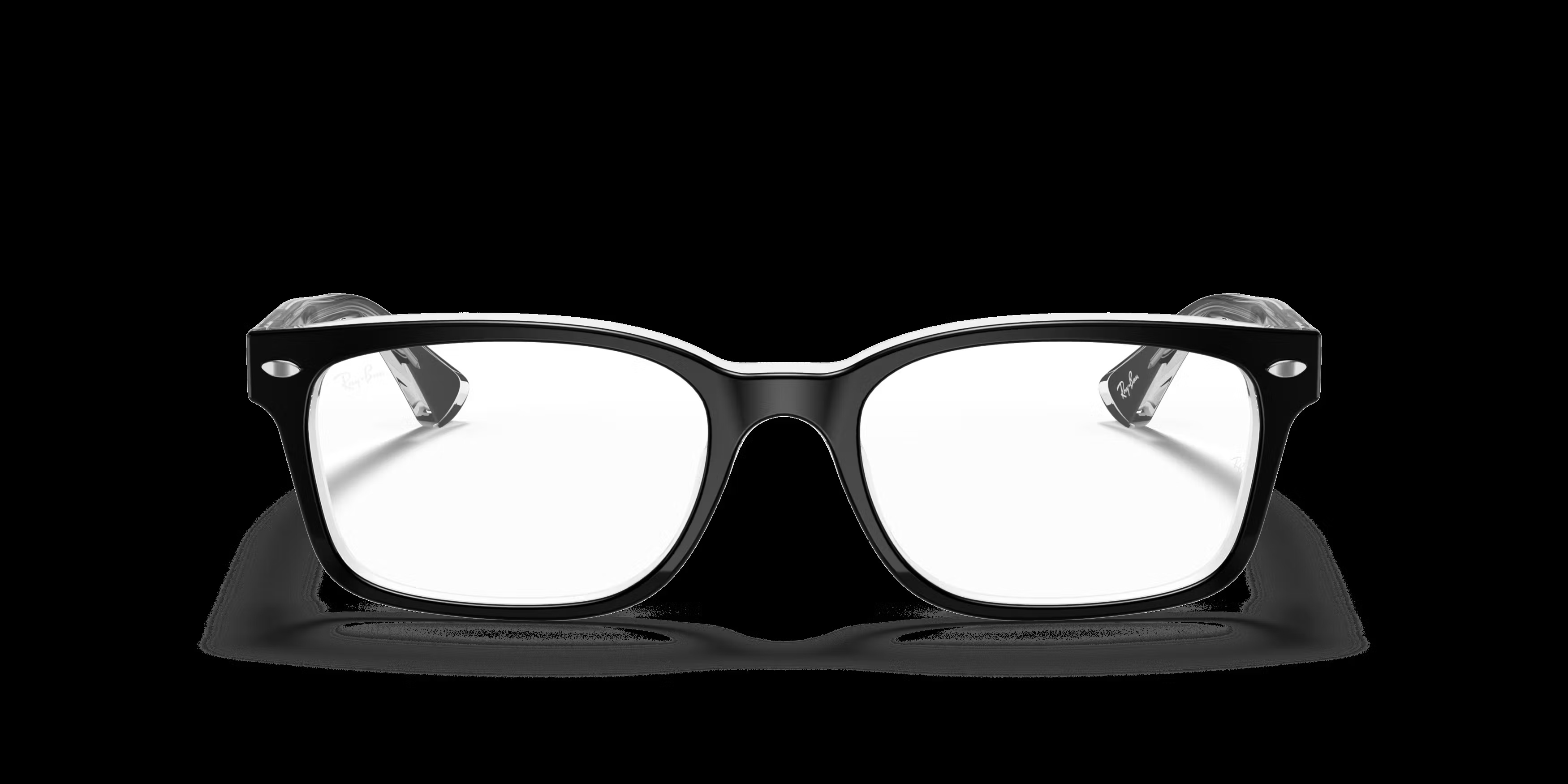 Ray-Ban RX 5286 Glasses