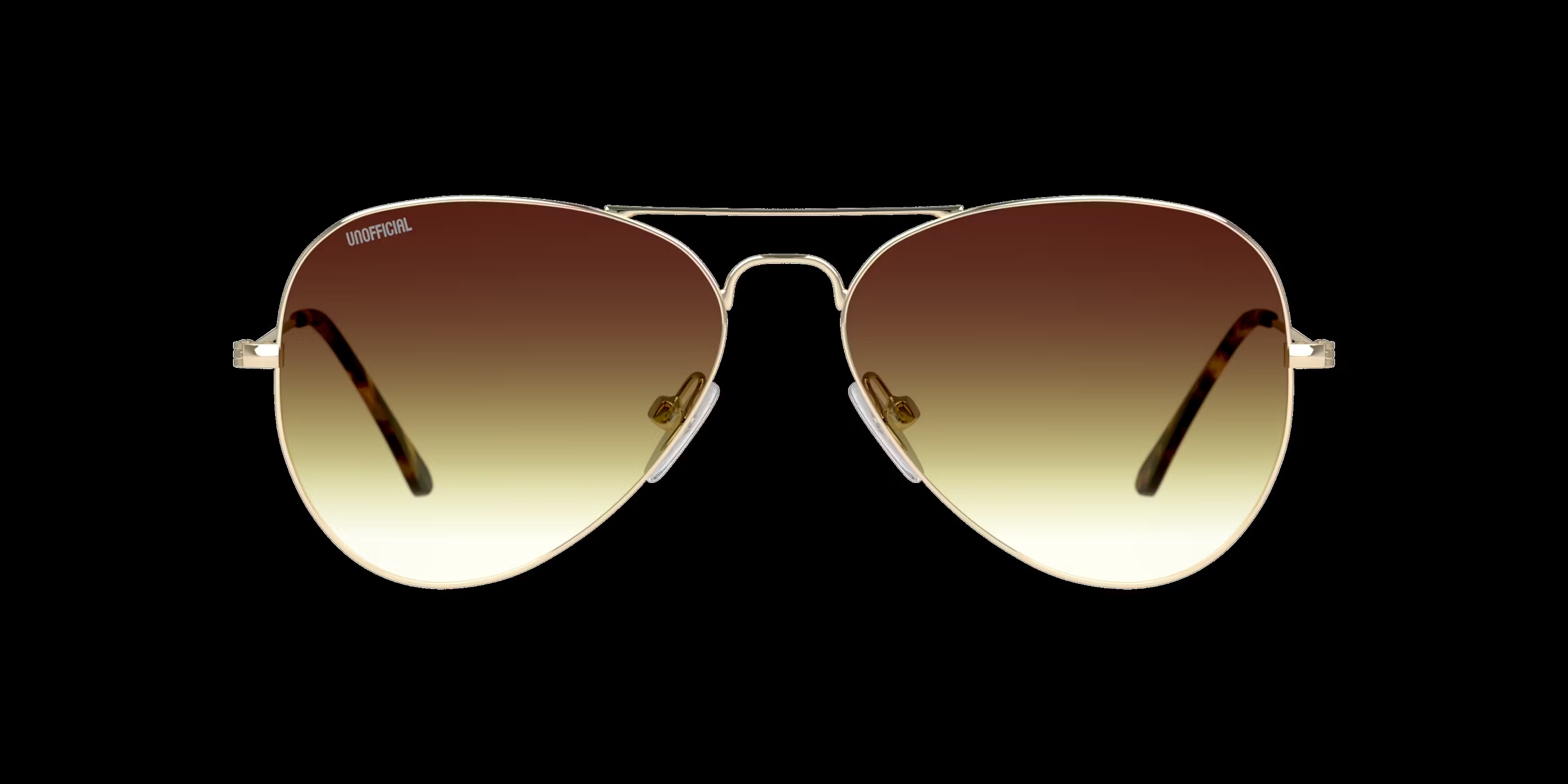 Unofficial UNSU0047 Sunglasses
