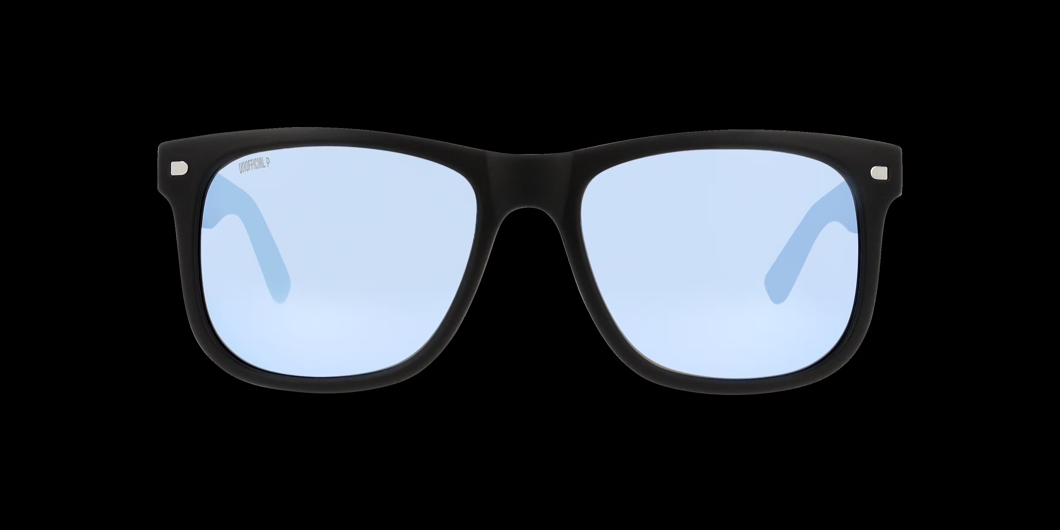 Unofficial UNSM0104P Sunglasses