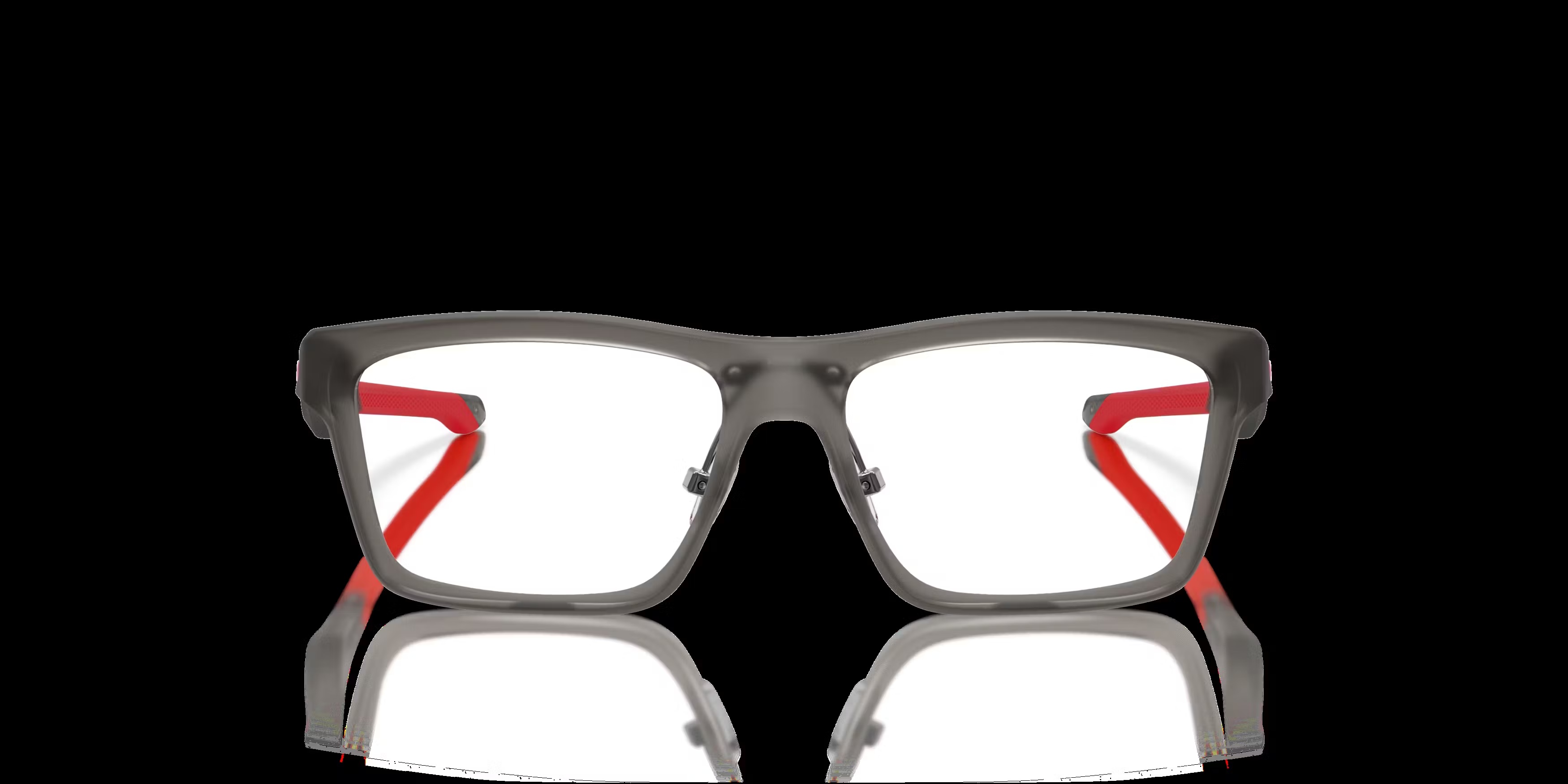 Oakley Field Marsh OY8031 Children's Glasses