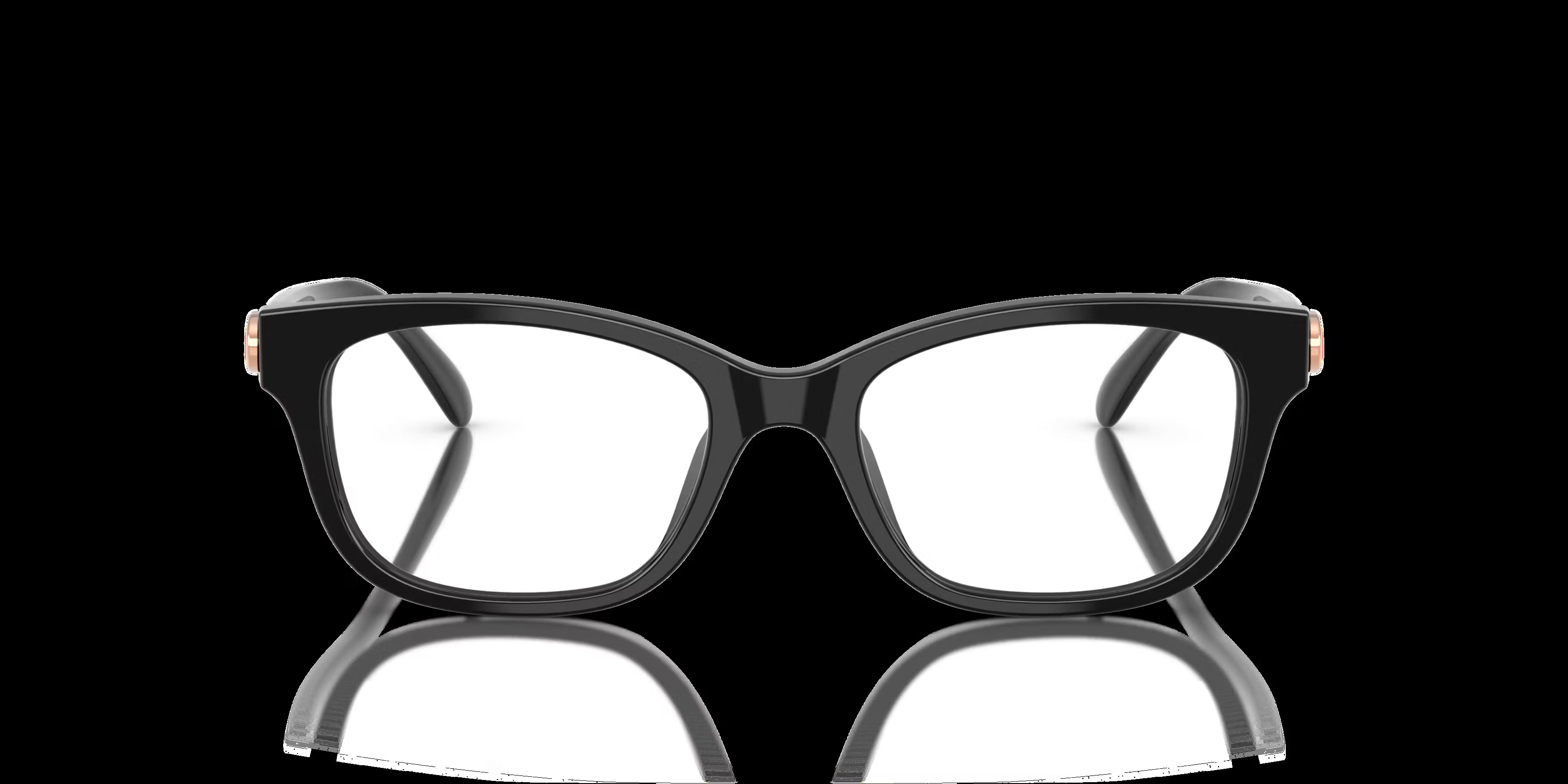 Coach HC6257U Glasses