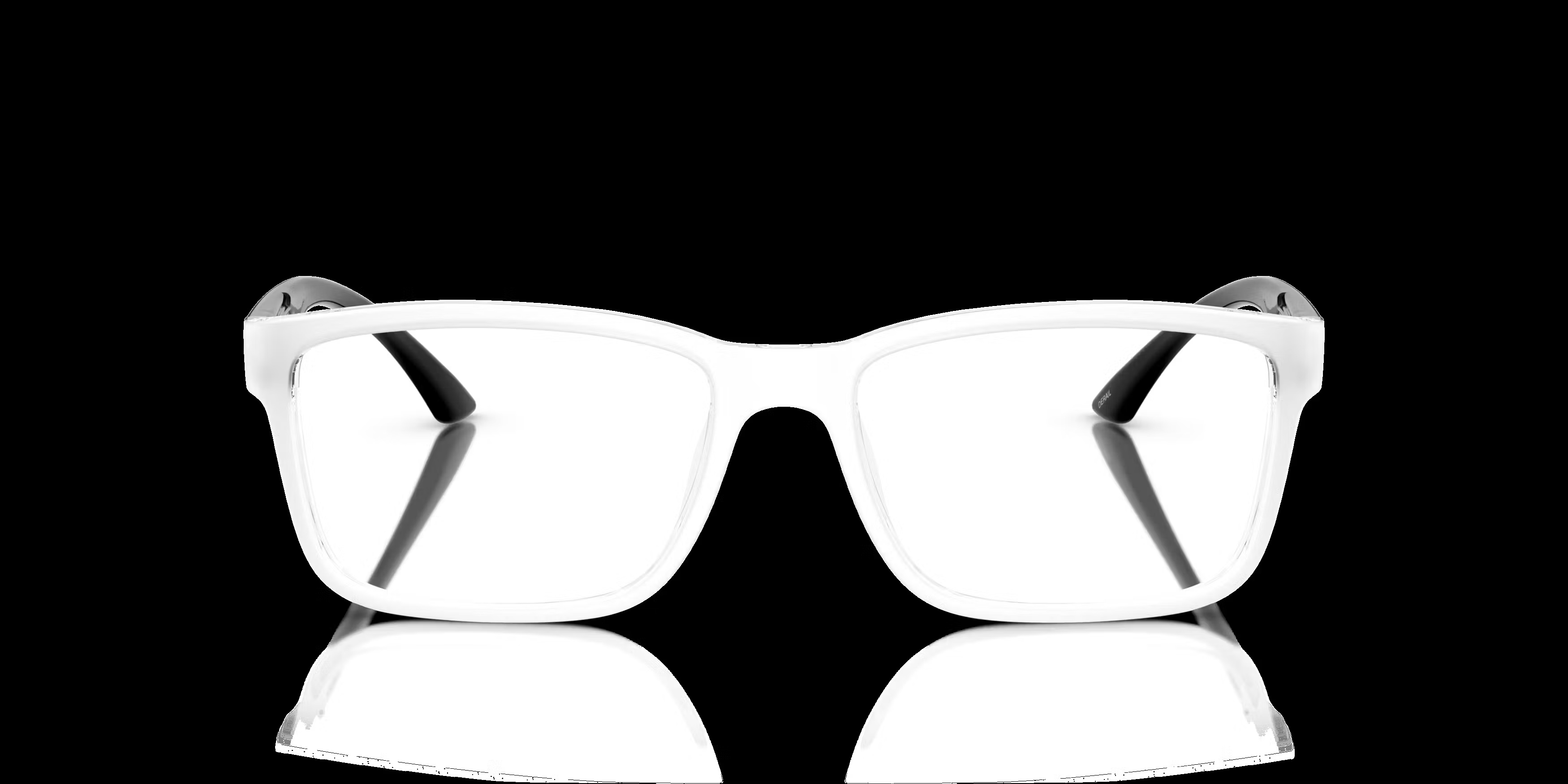 Arnette Derail AN 7276U Glasses
