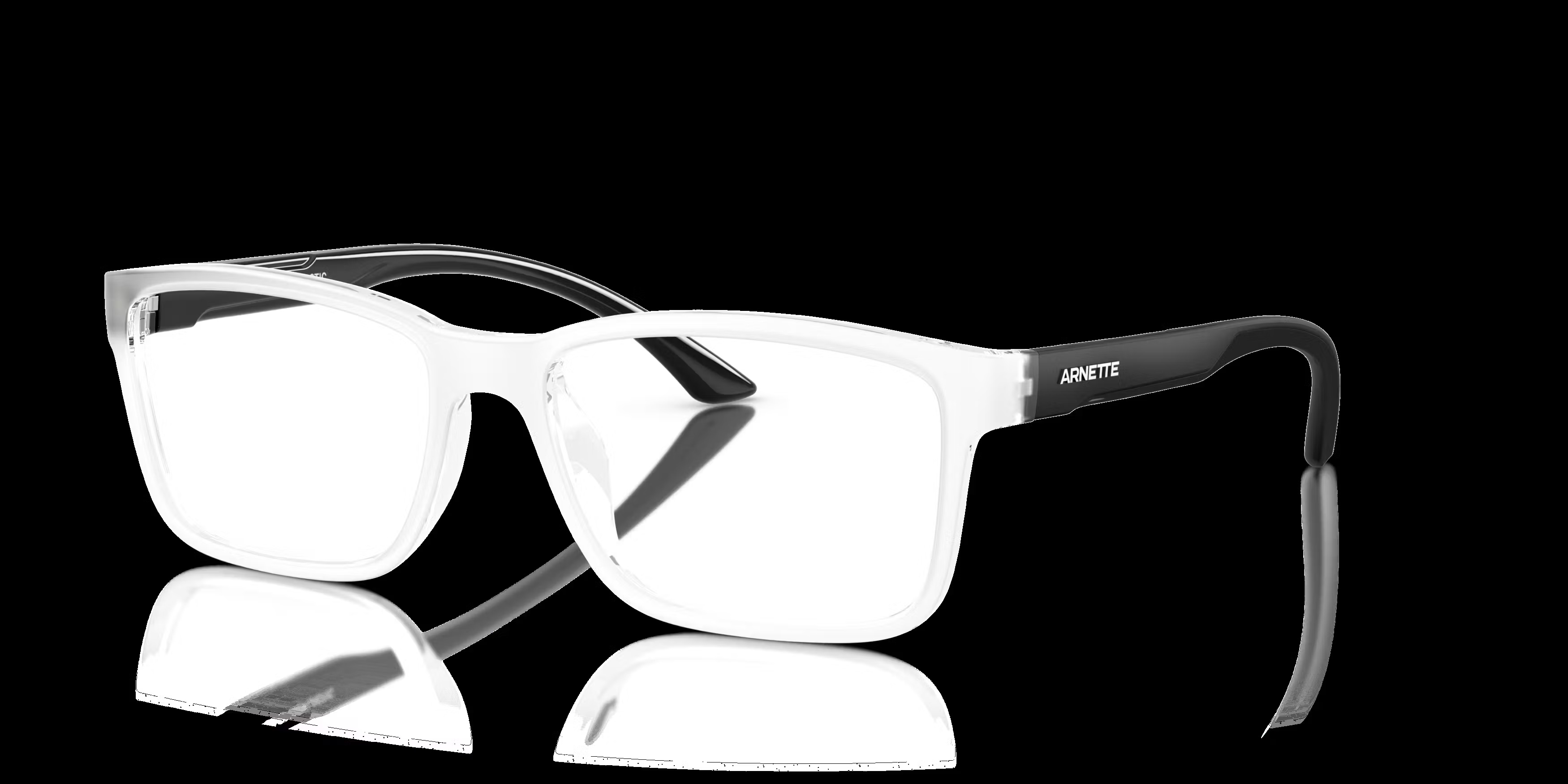 Arnette Derail AN 7276U Glasses 3 Arnette Derail AN 7276U Glasses