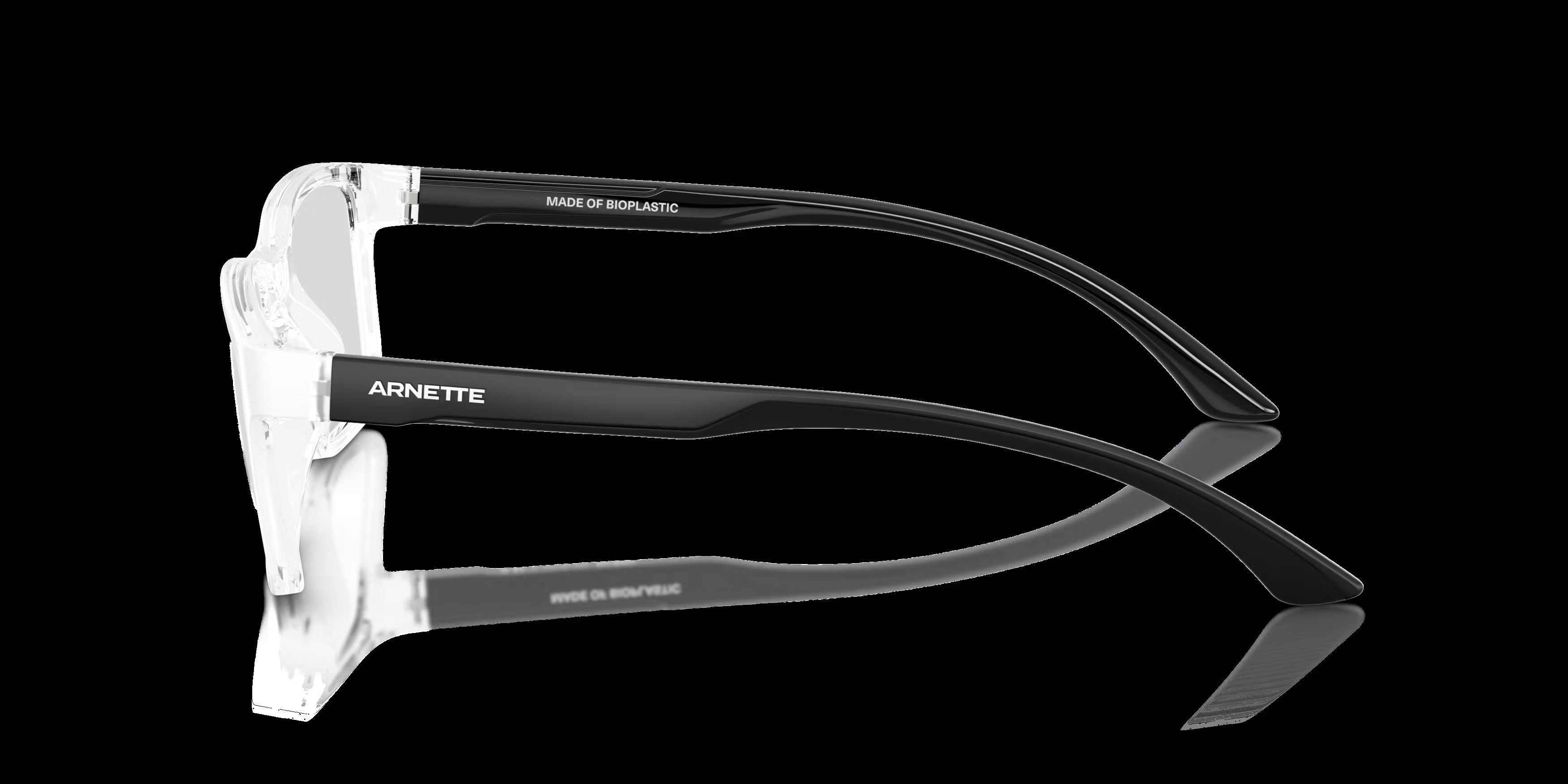 Arnette Derail AN 7276U Glasses 4 Arnette Derail AN 7276U Glasses