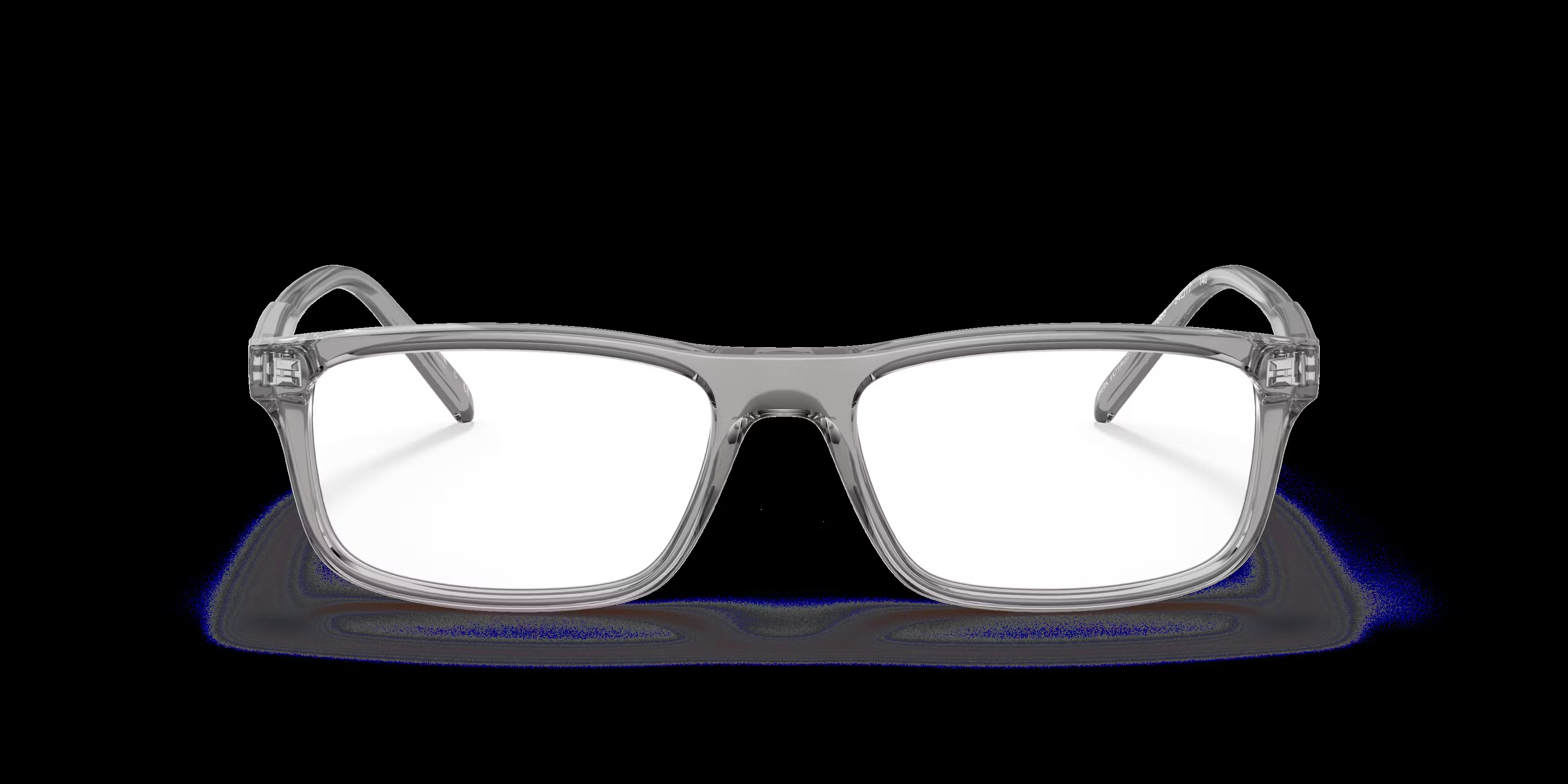 Arnette AN7194 Glasses