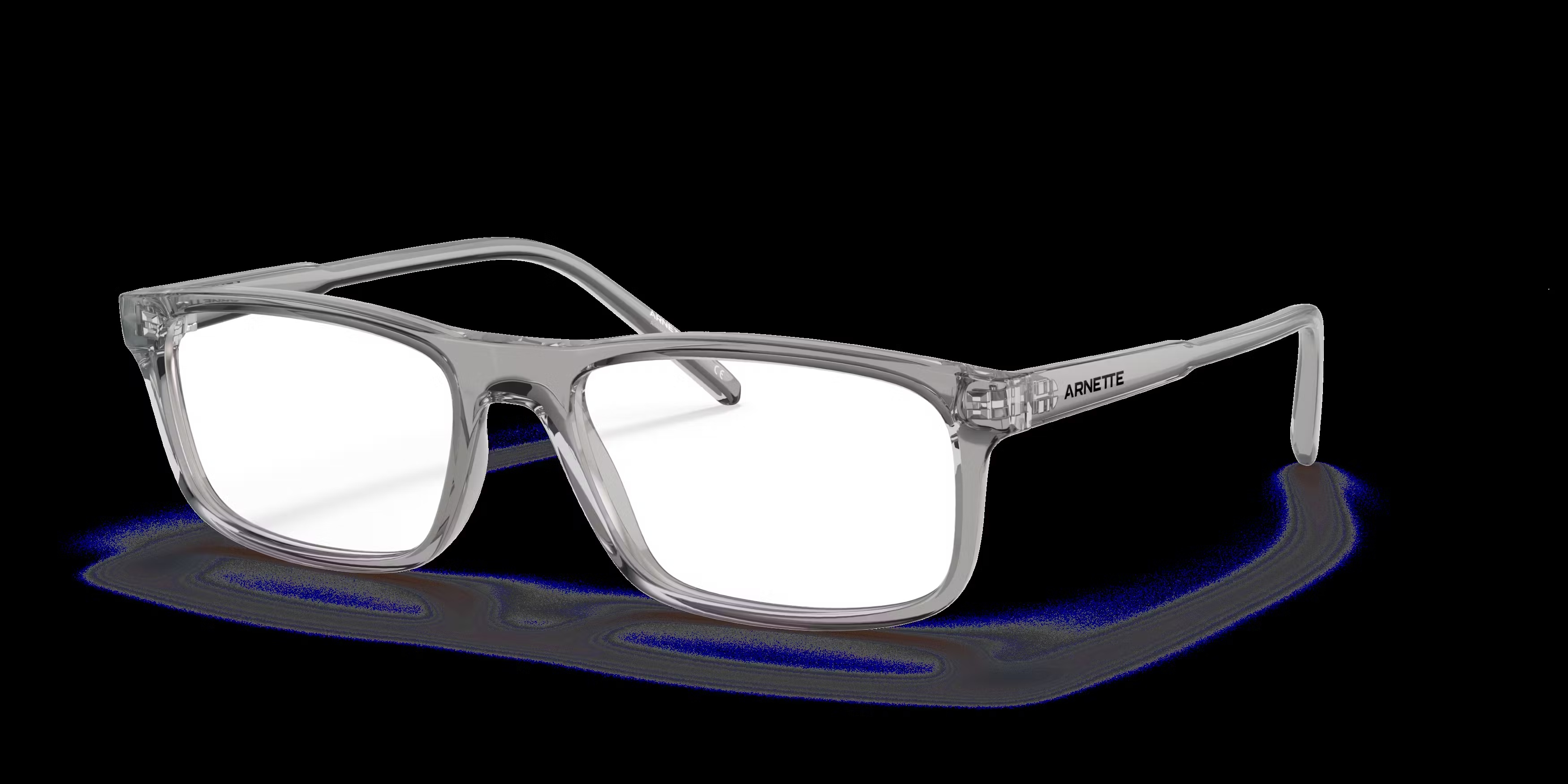 Arnette AN7194 Glasses 3 Arnette AN7194 Glasses