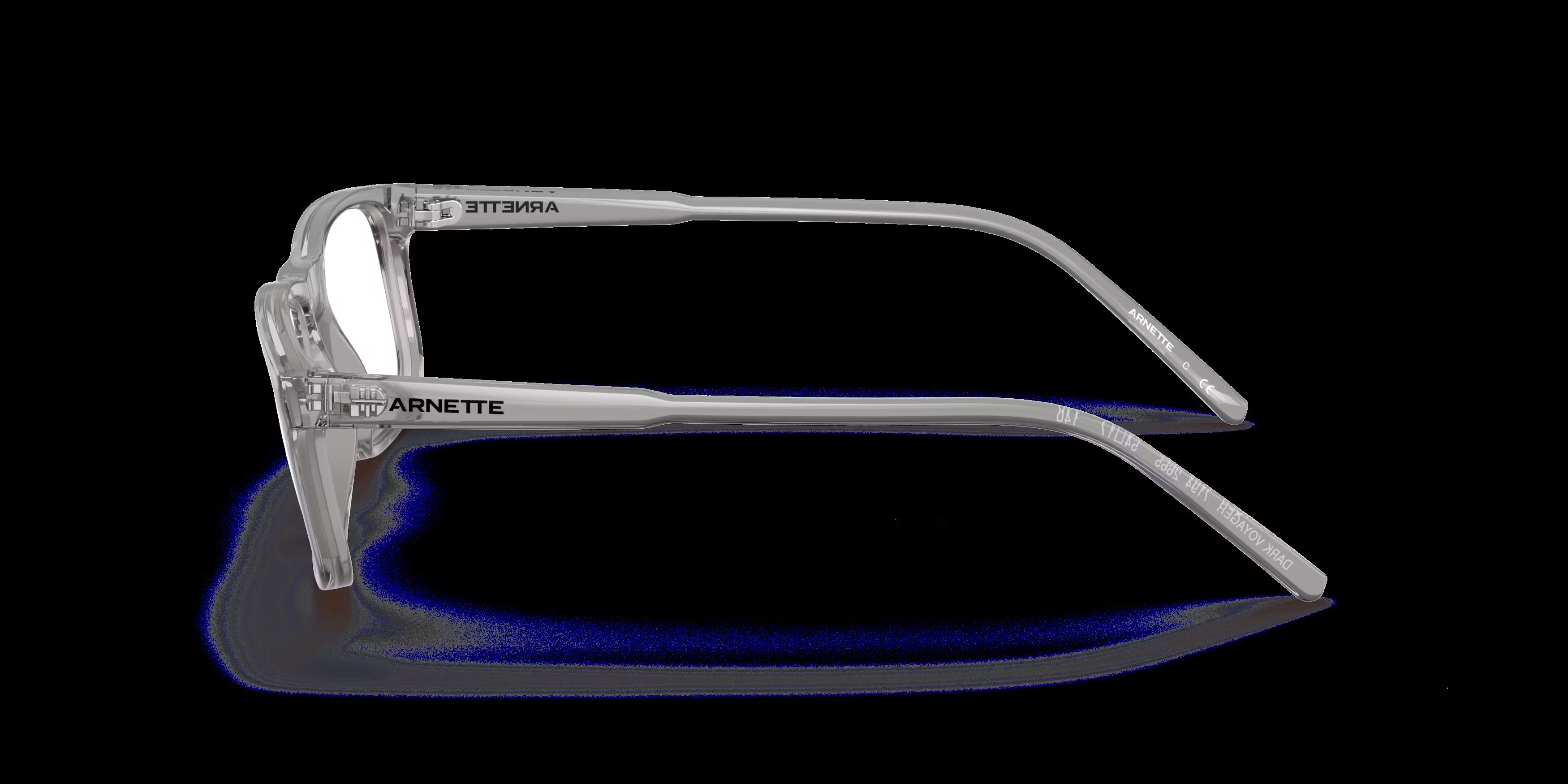 Arnette AN7194 Glasses 4 Arnette AN7194 Glasses