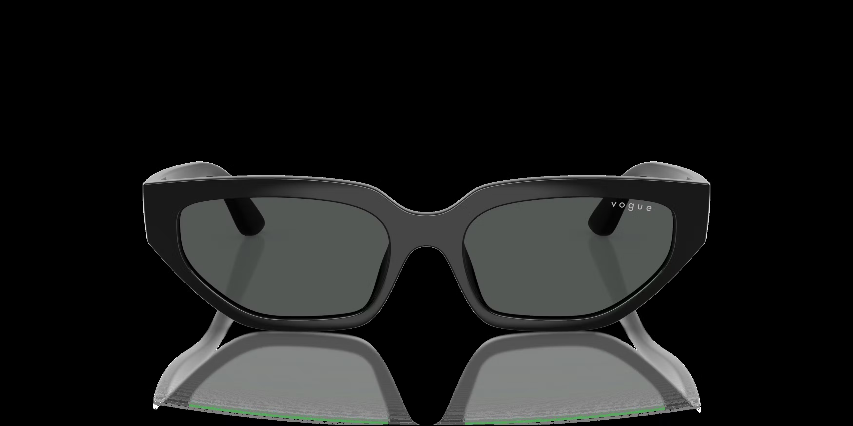 Vogue VJ 2029 Children's Sunglasses