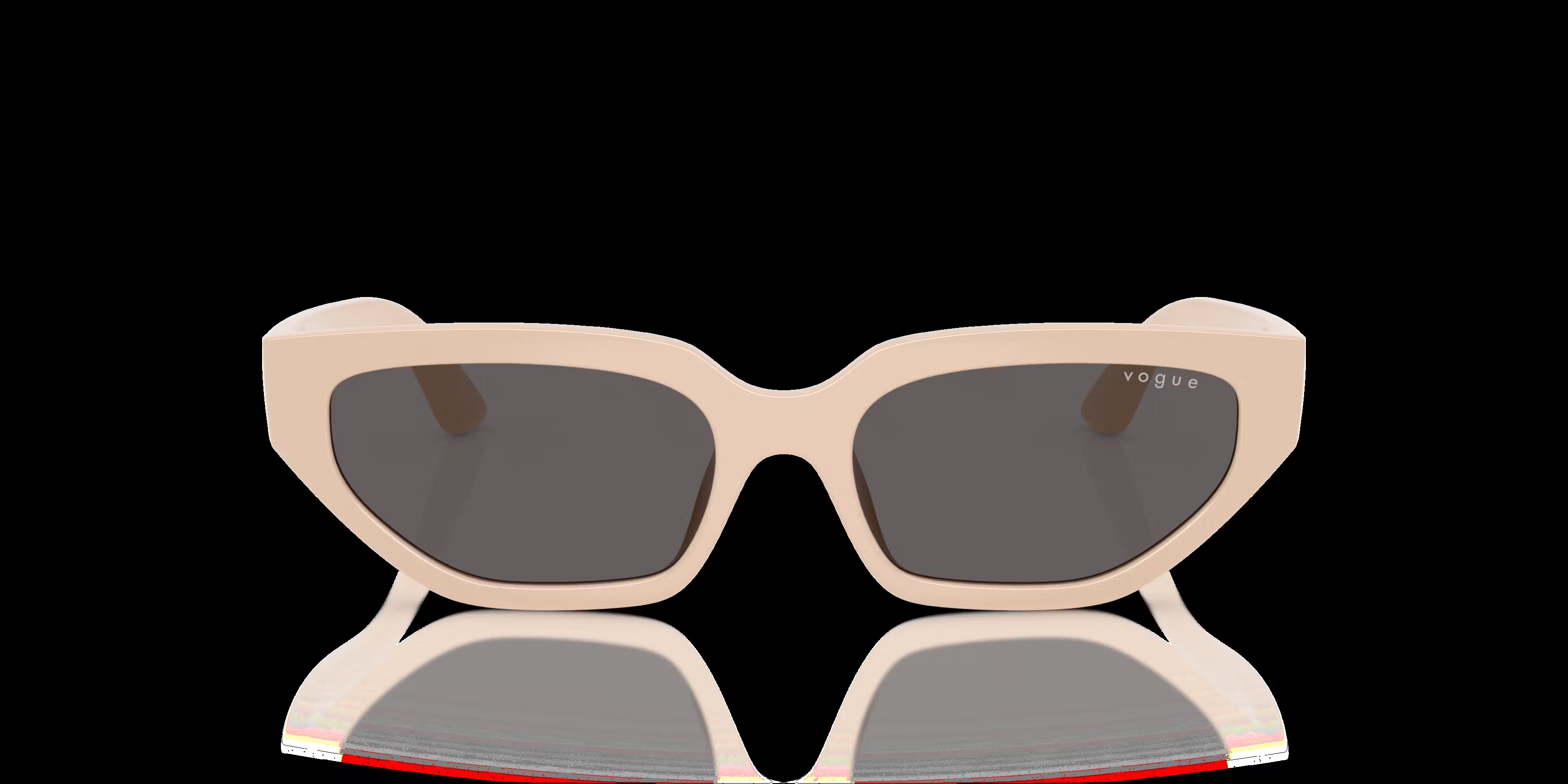 Vogue VJ 2029 Children's Sunglasses