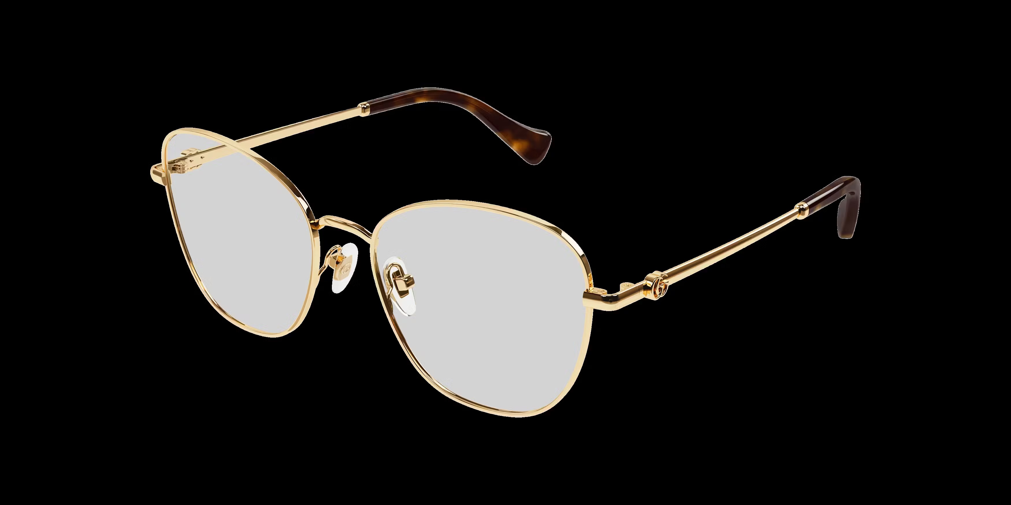 Gucci GG1418O Glasses