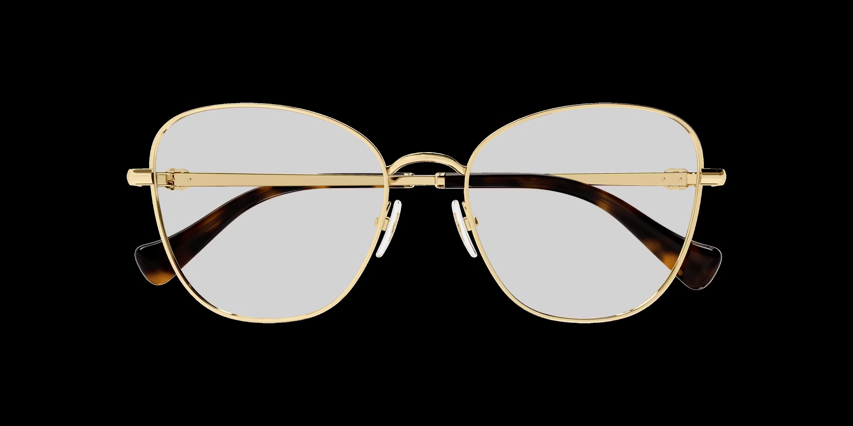 Gucci GG1418O Glasses 3 Gucci GG1418O Glasses