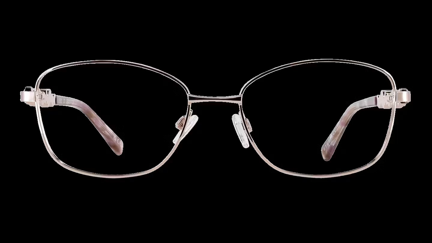 Palazzo SP21 Glasses