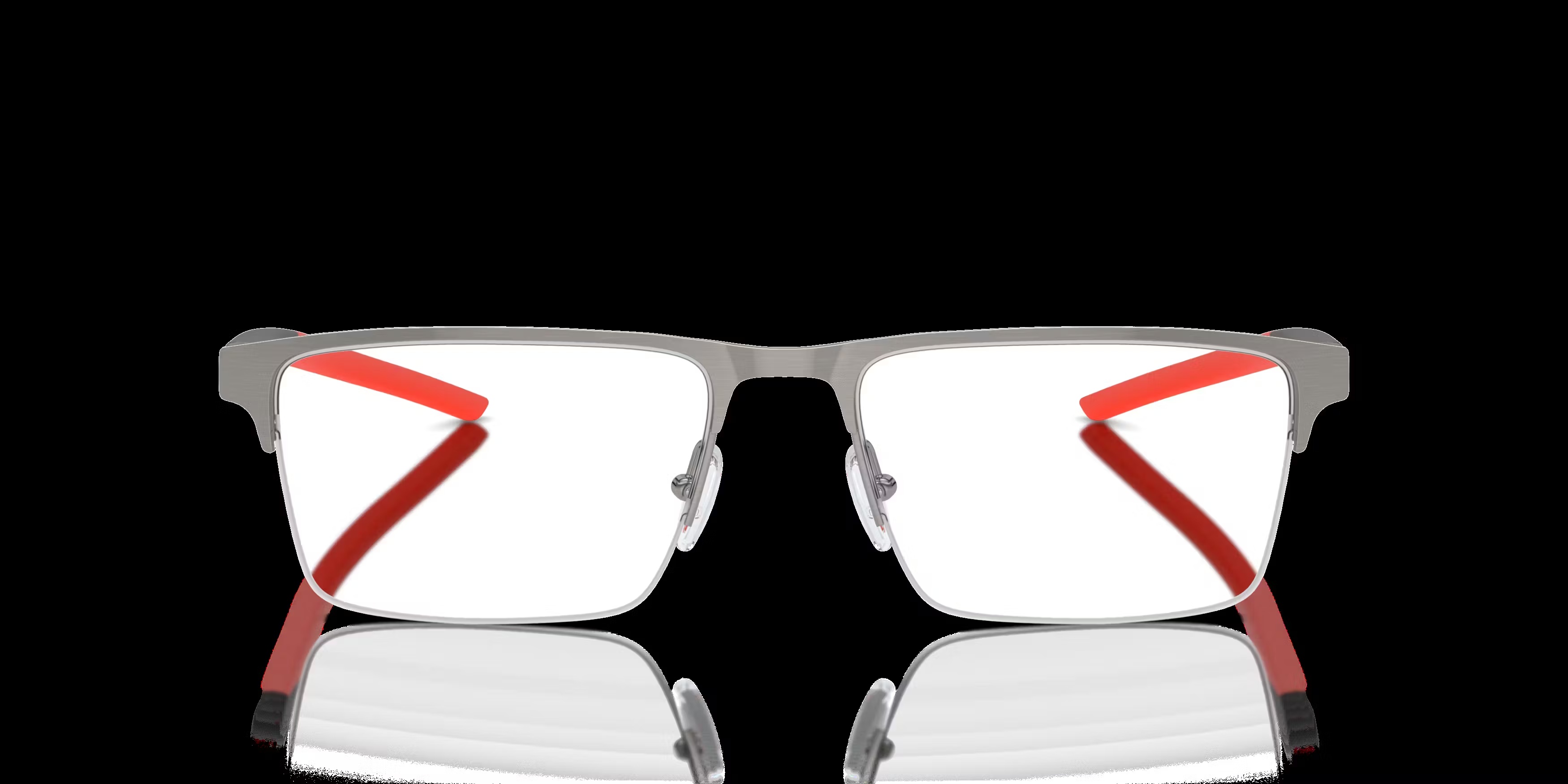 Ferrari Scuderia FZ7001 Glasses