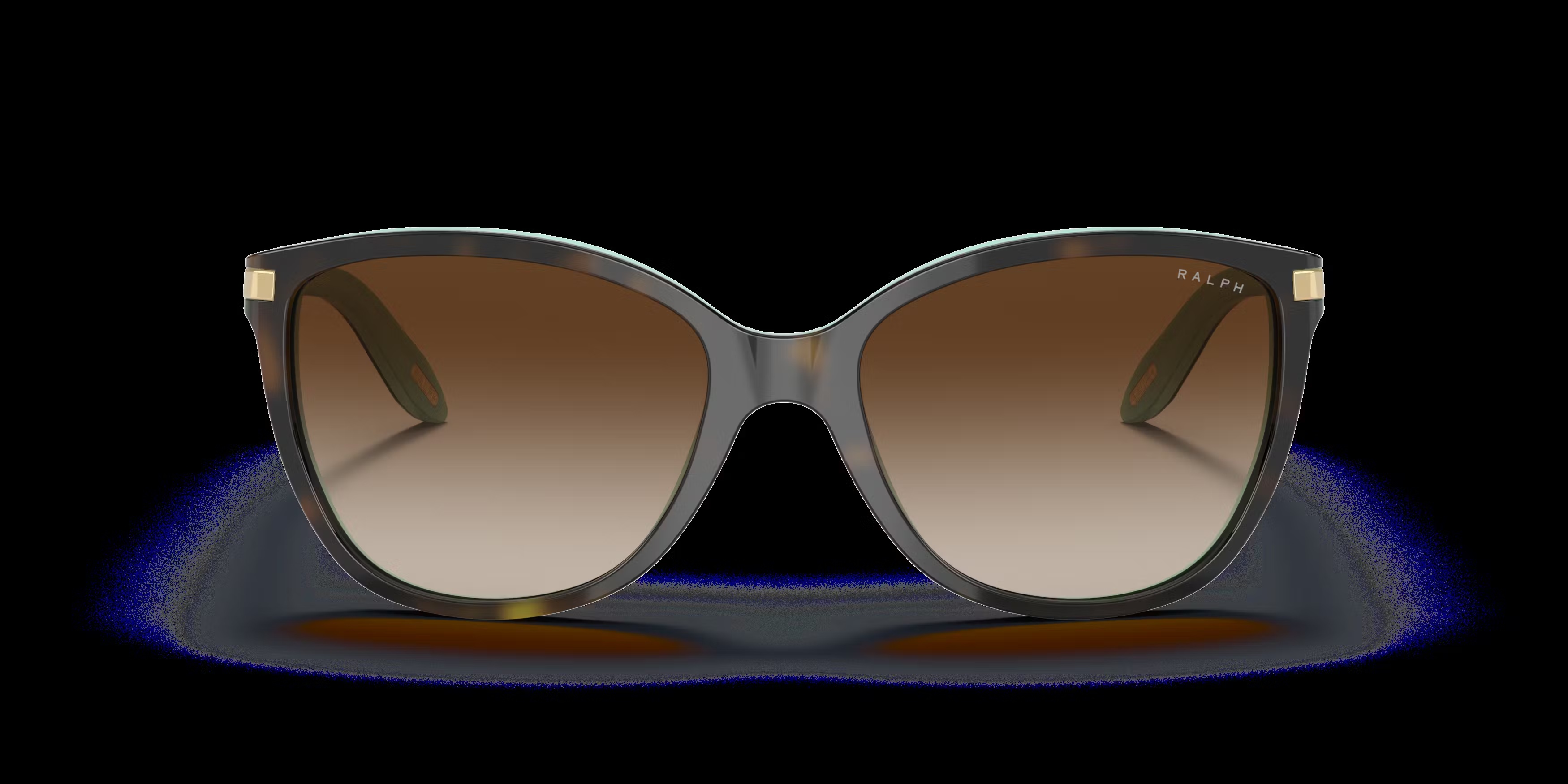 Ralph by Ralph Lauren RA 5160 Sunglasses