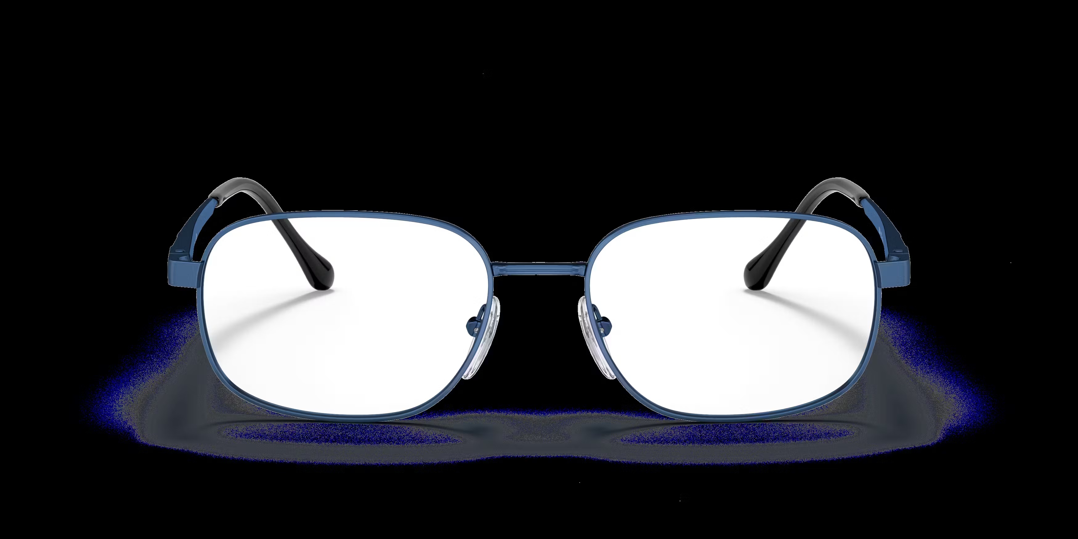 Sferoflex SF2294 Glasses