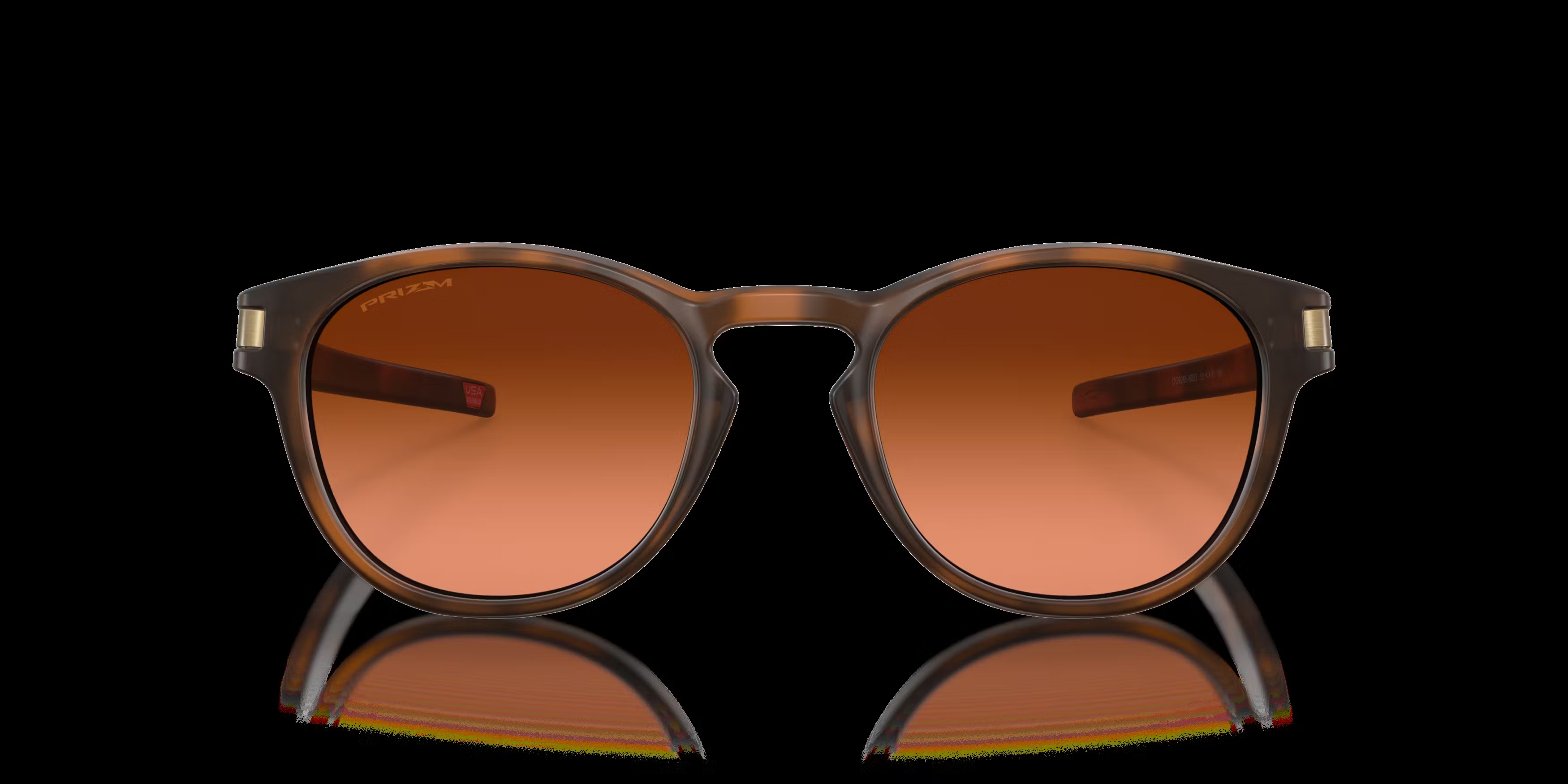 Oakley Latch OO 9265 Sunglasses
