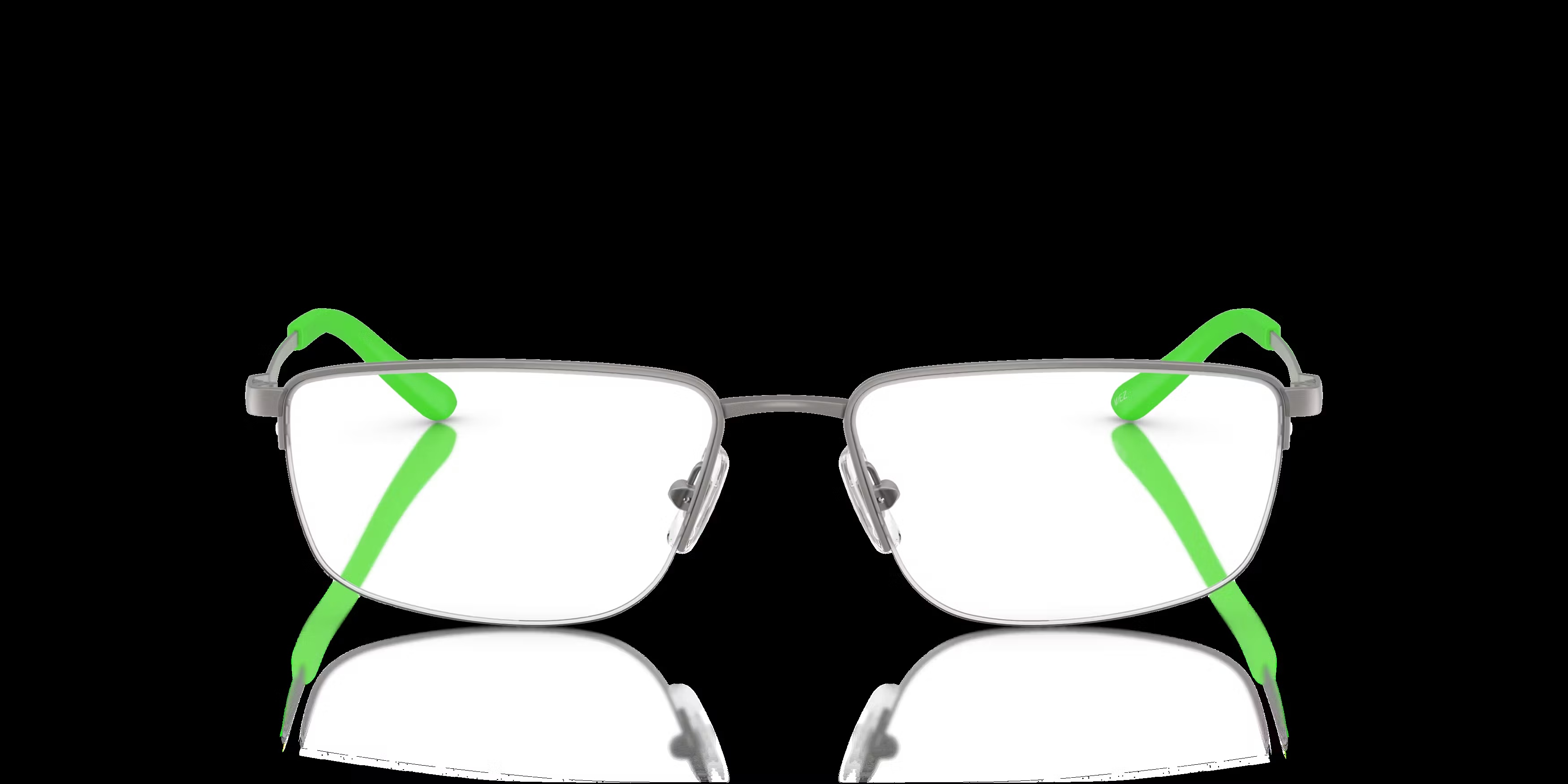 Arnette Miez AN6147 Glasses