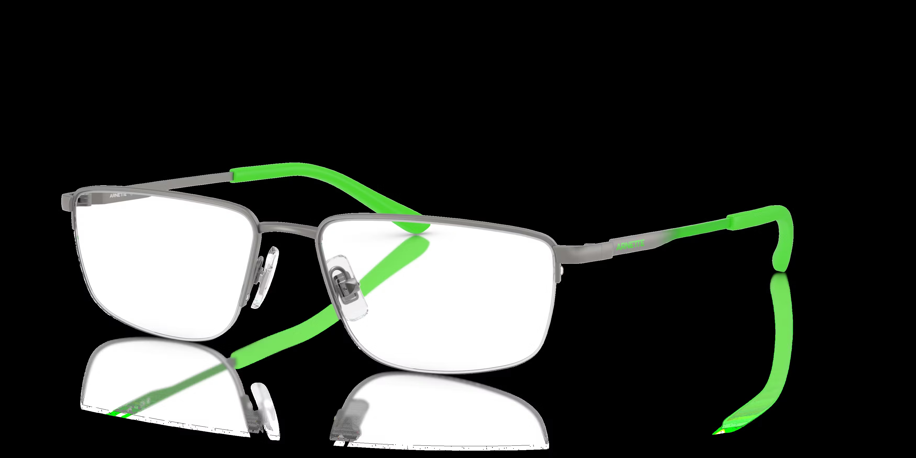 Arnette Miez AN6147 Glasses 3 Arnette Miez AN6147 Glasses