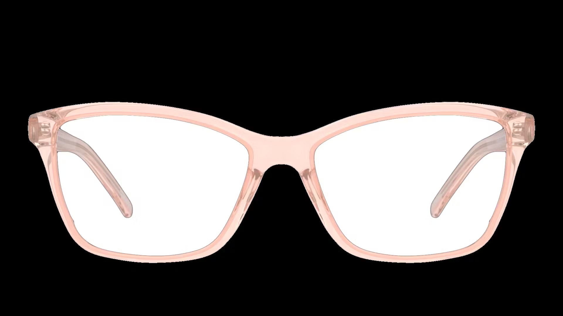 Seen SN FF10 Glasses
