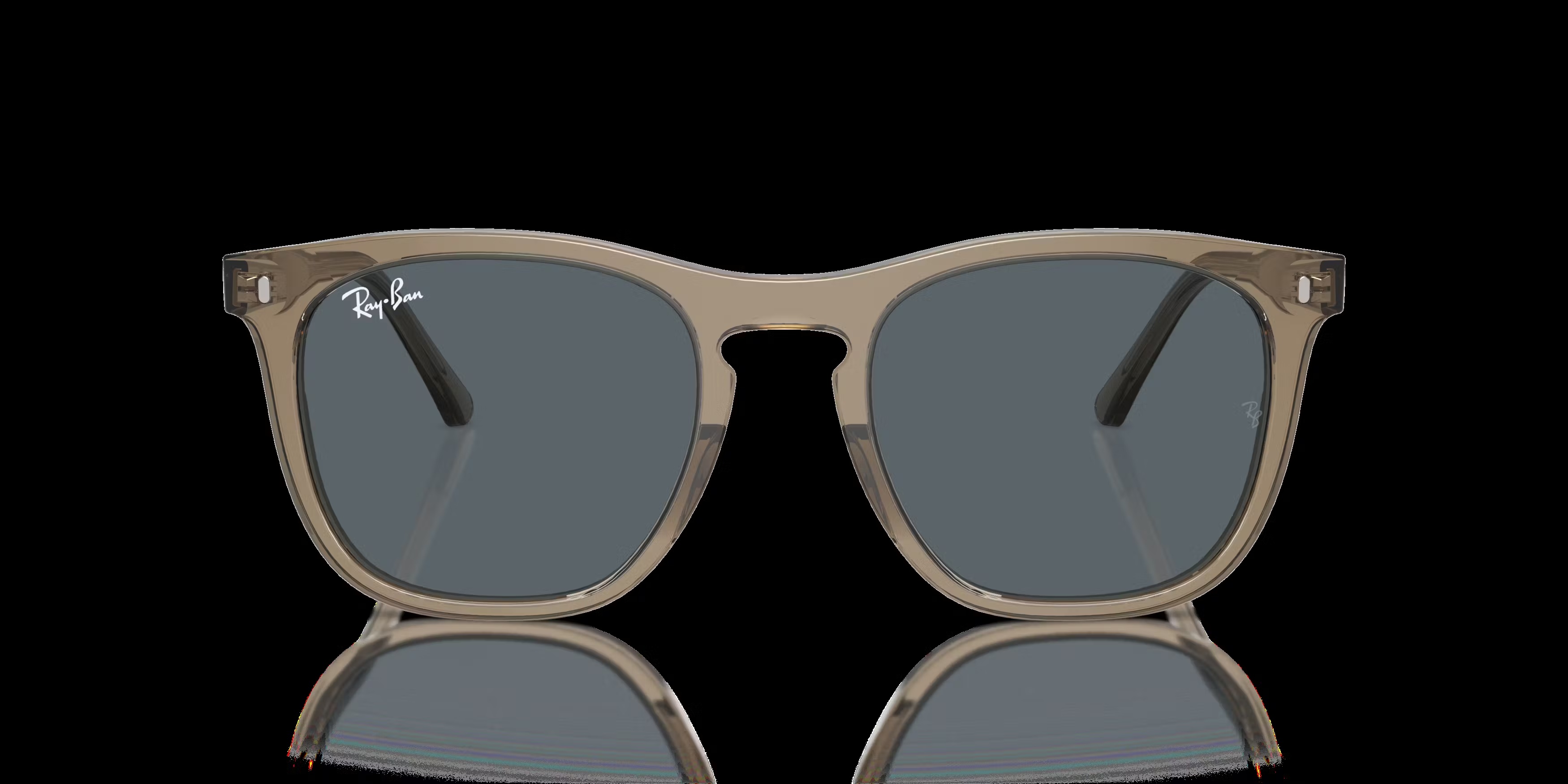 Ray-Ban RB 2210 Sunglasses