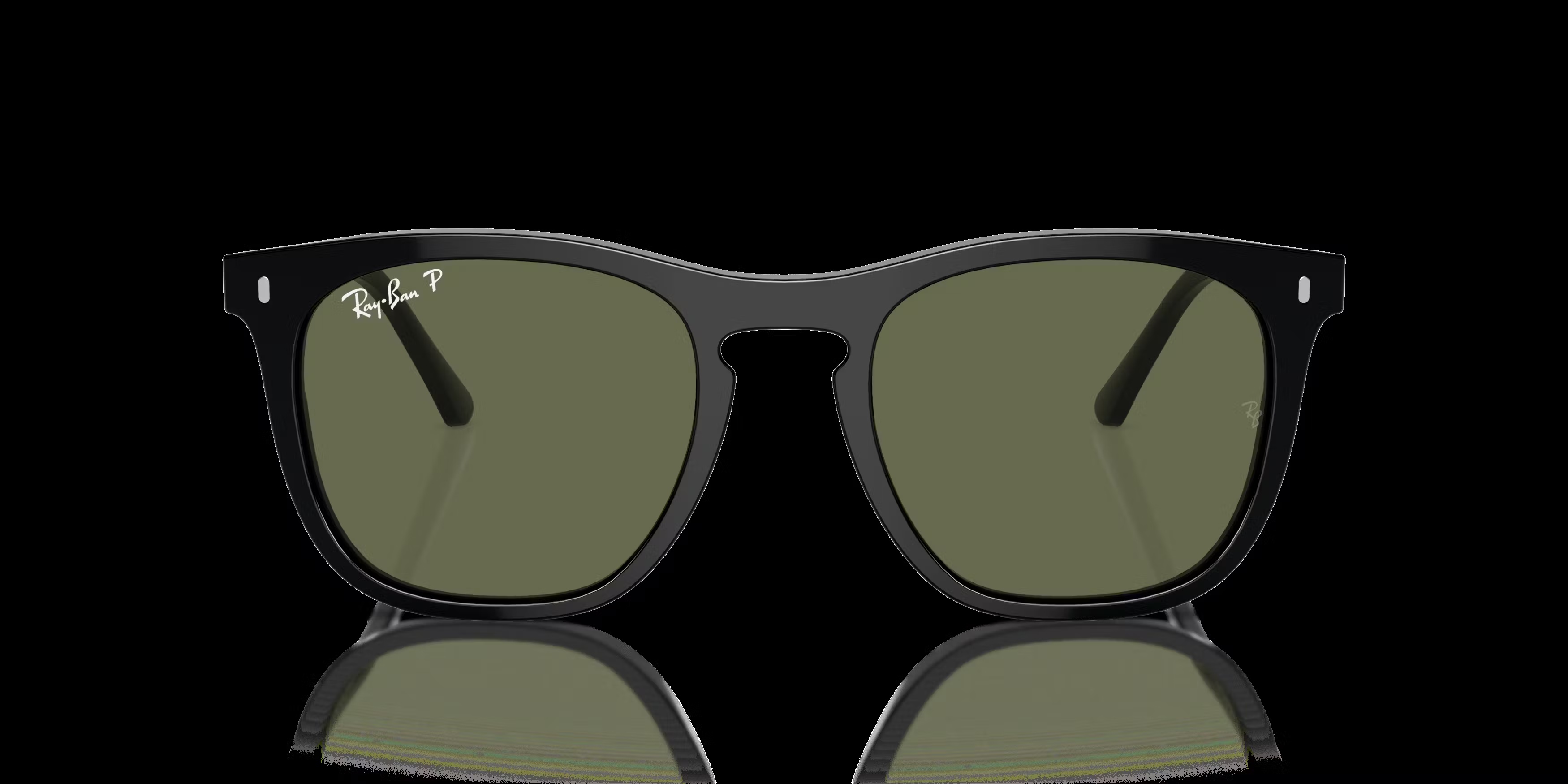 Ray-Ban RB 2210 Sunglasses