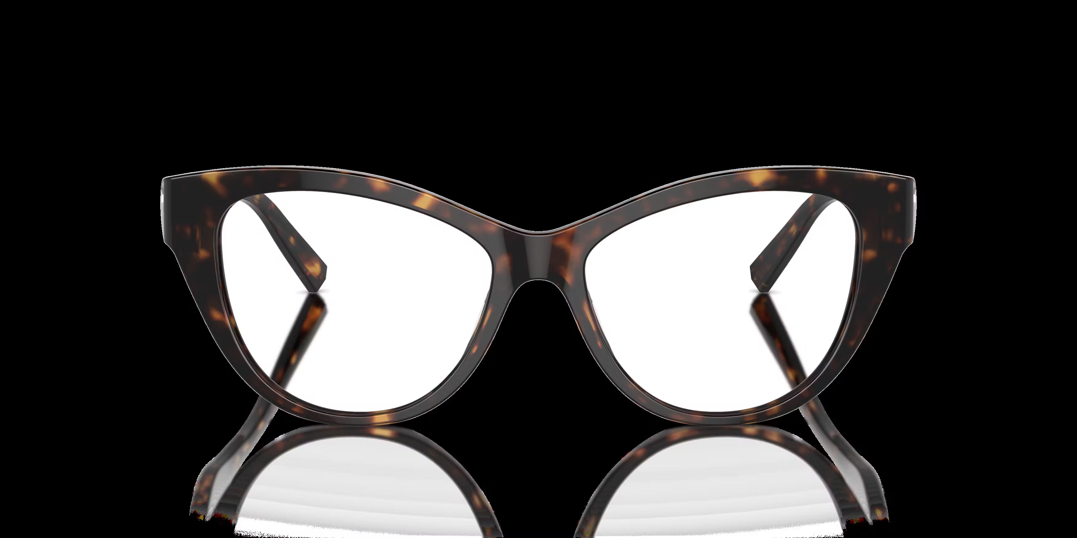 Tiffany & Co TF 2251 Glasses