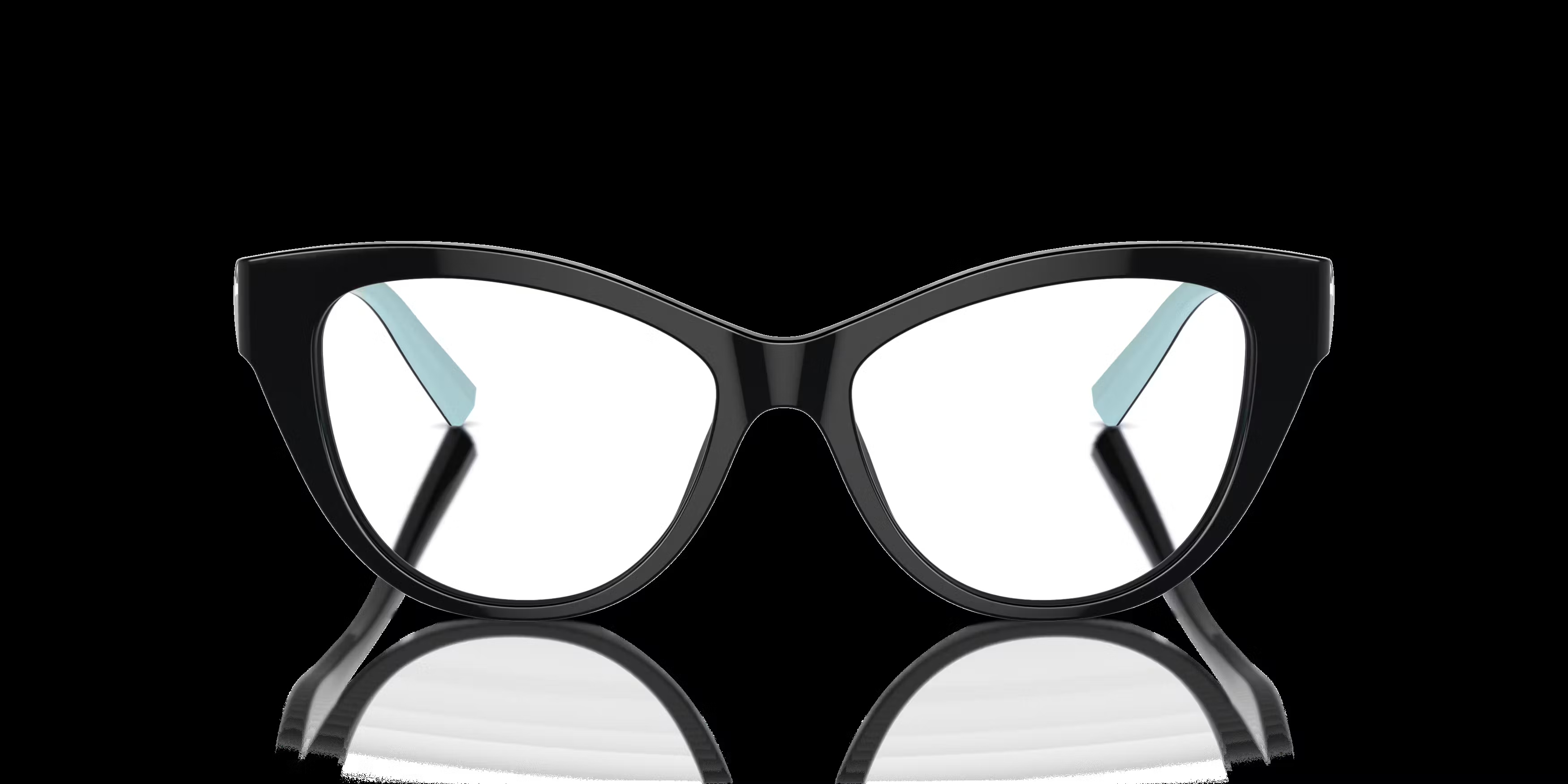 Tiffany & Co TF 2251 Glasses