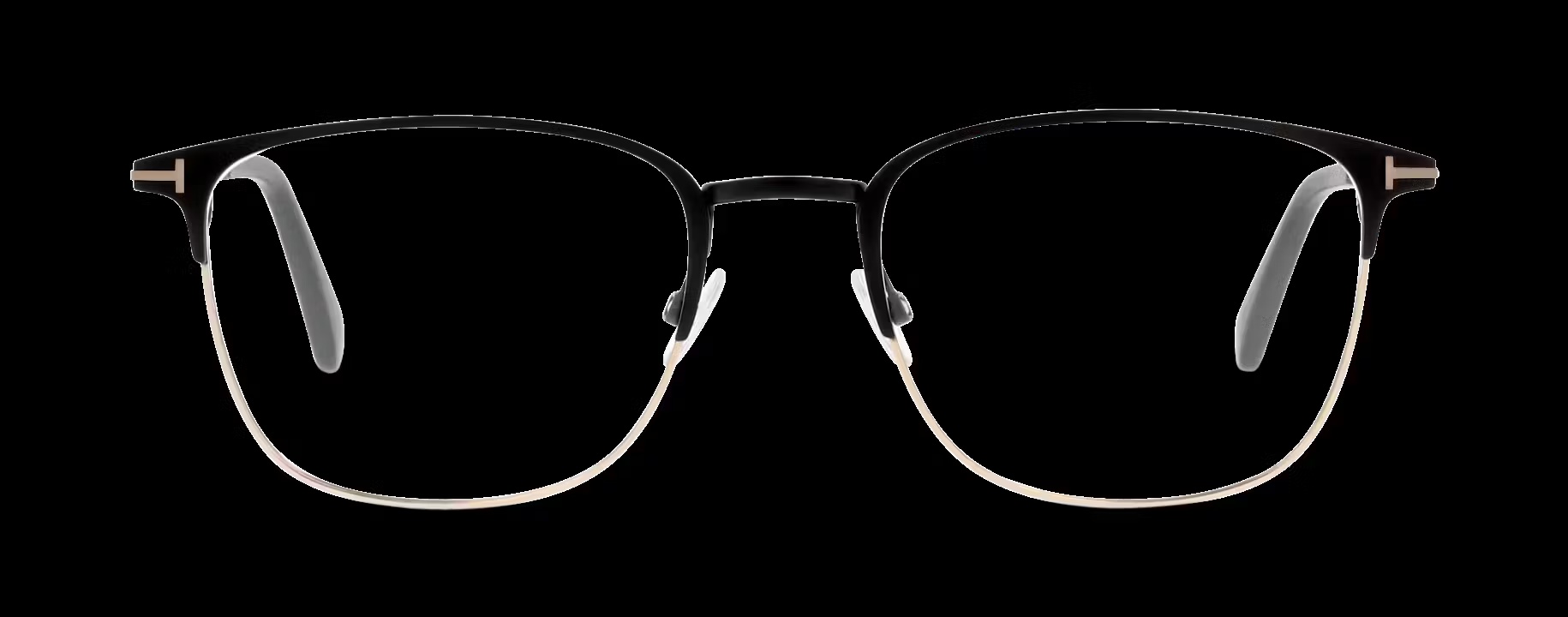 Tom Ford FT 5453 Glasses