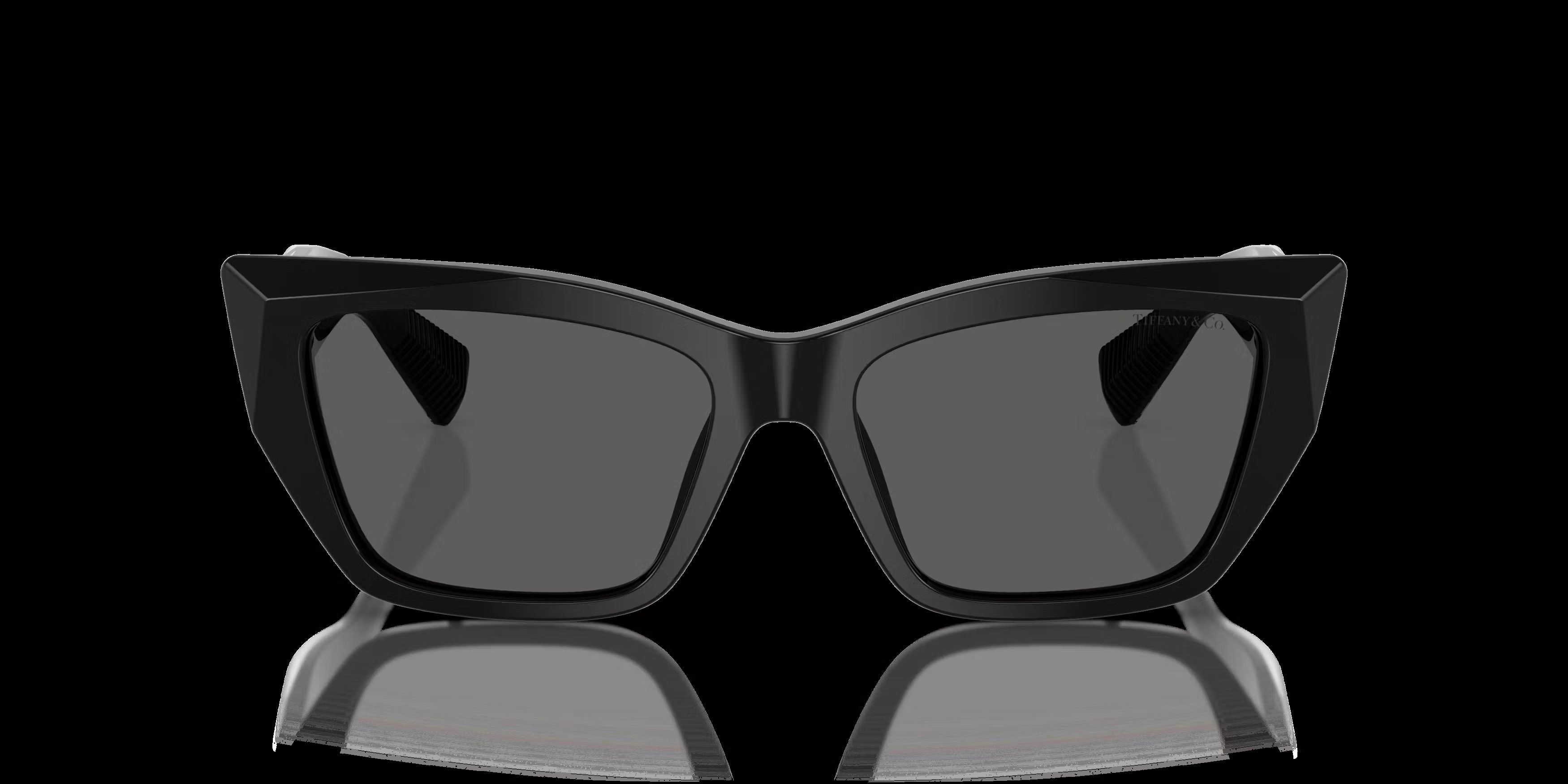 Tiffany & Co TF4230 Sunglasses