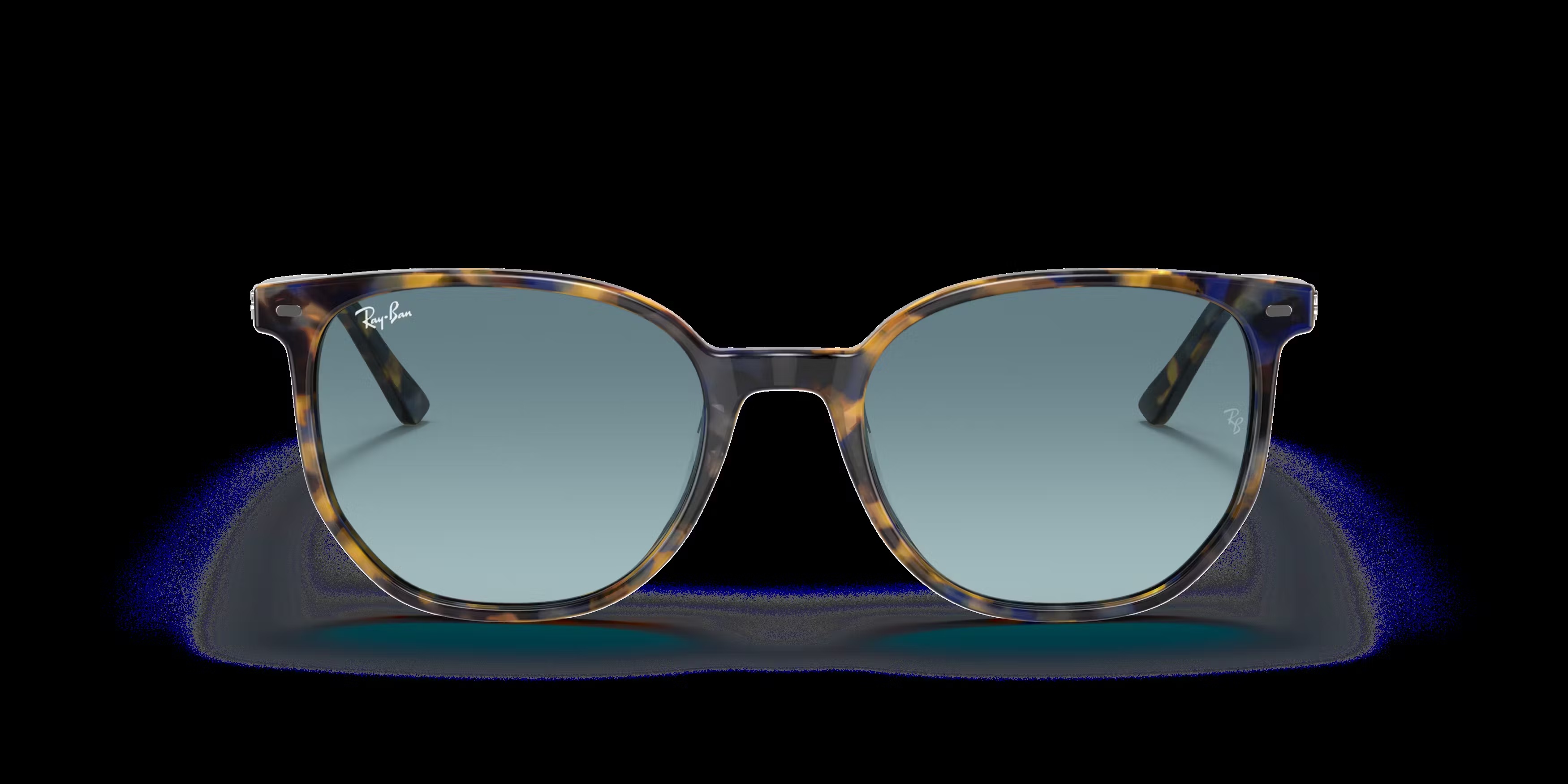 Ray-Ban Elliot RB 2197 Sunglasses