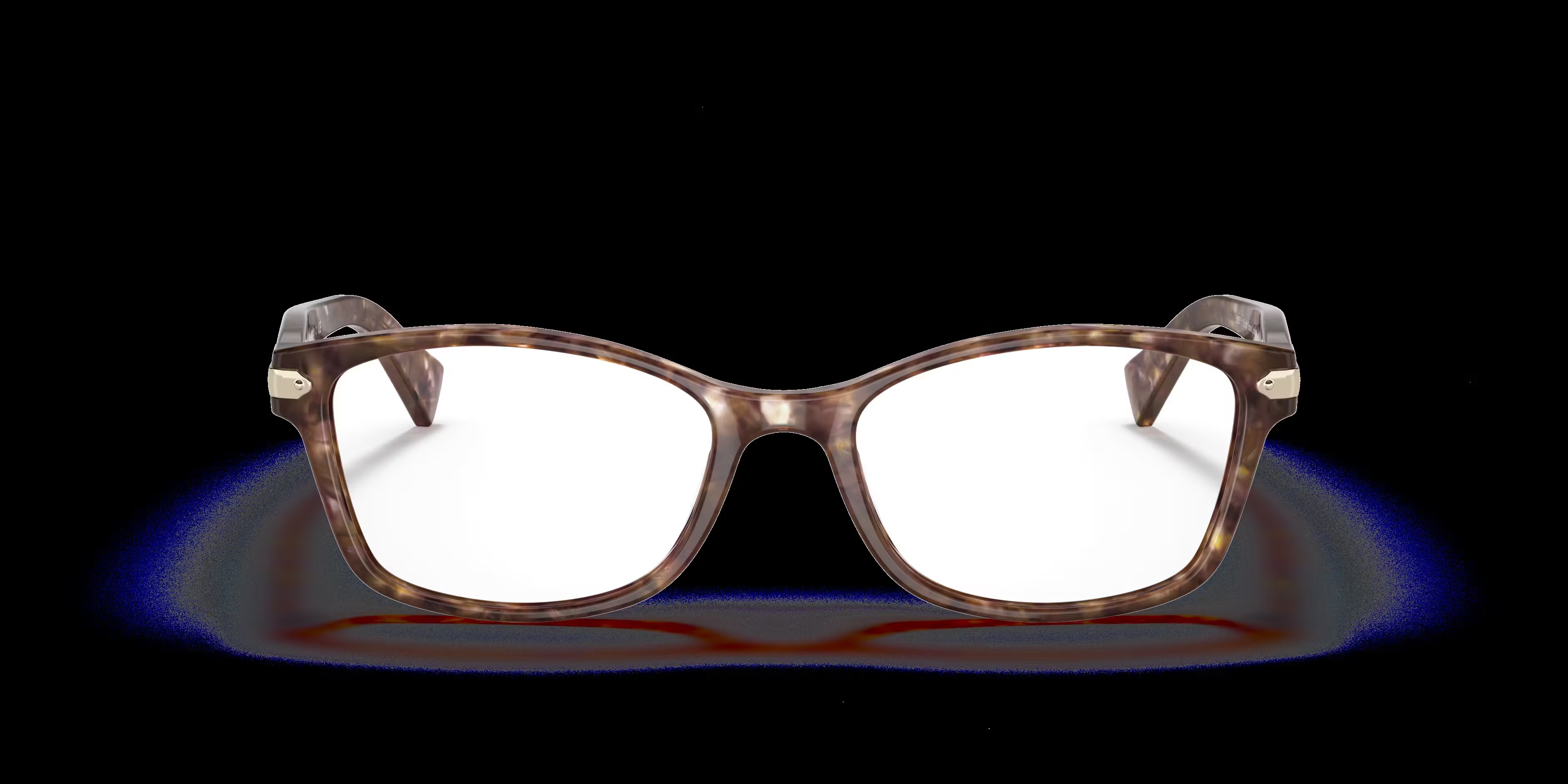 Coach HC 6065 Glasses
