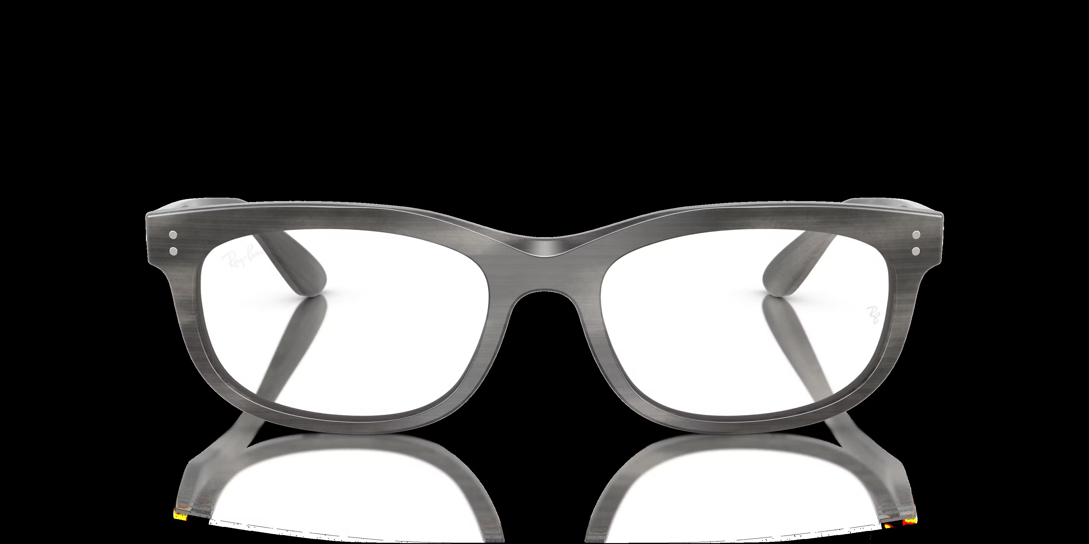 Ray-Ban RX5489 Glasses