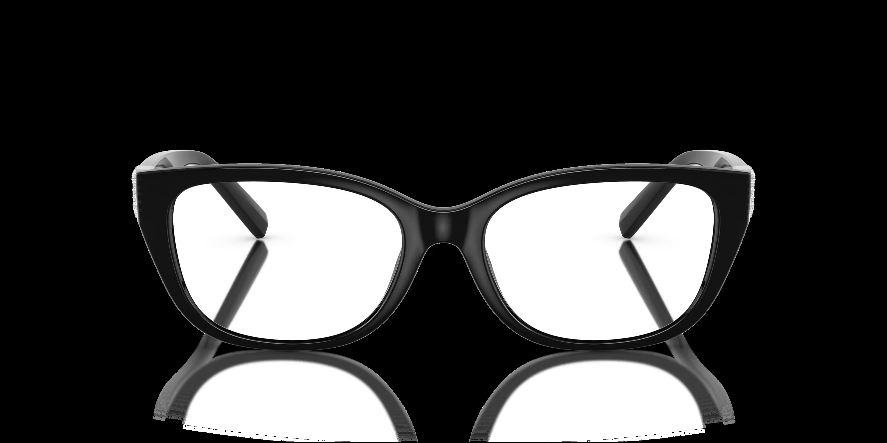 Tiffany & Co TF2254BU Glasses