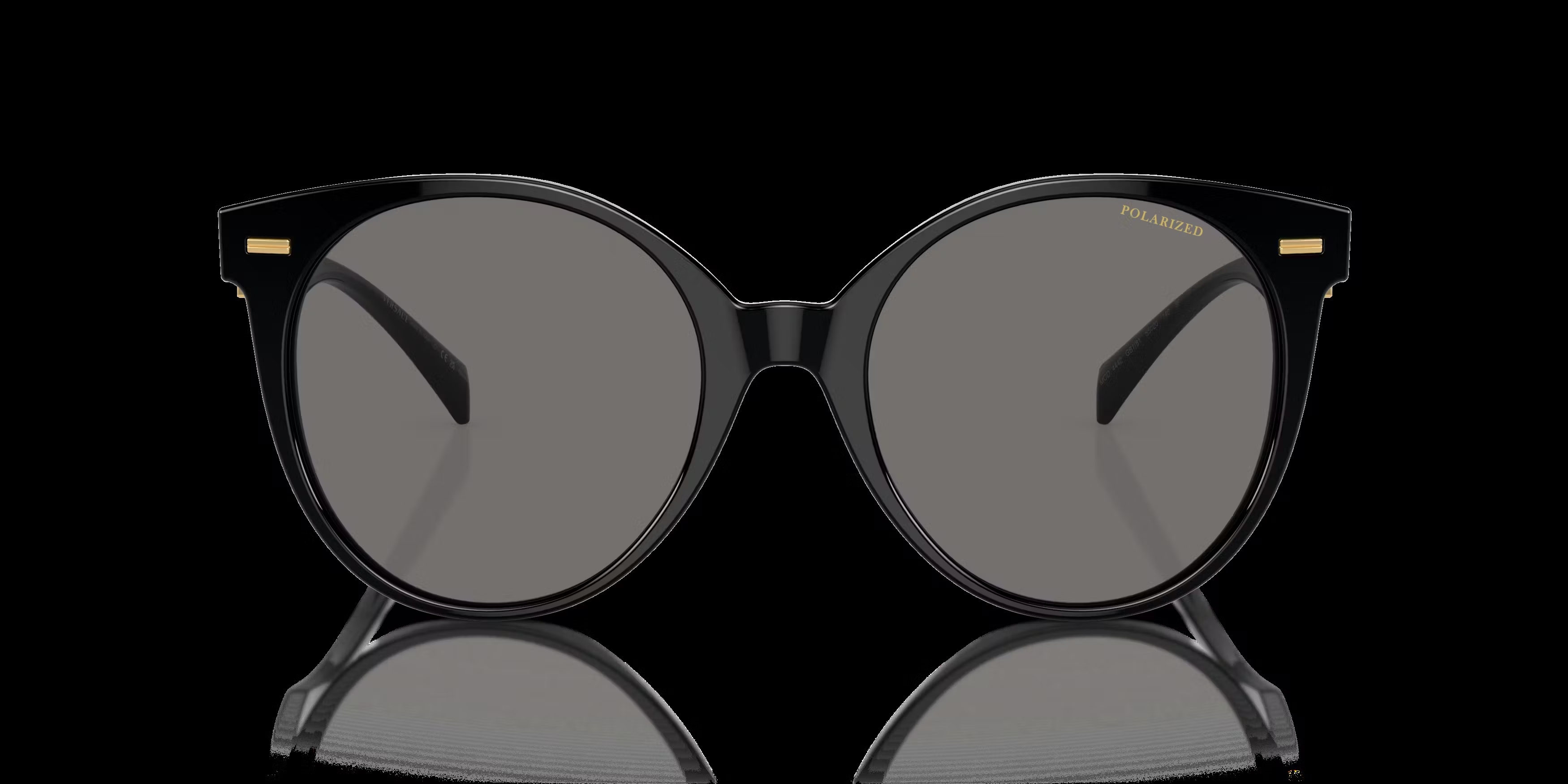 Versace VE 4442 Sunglasses