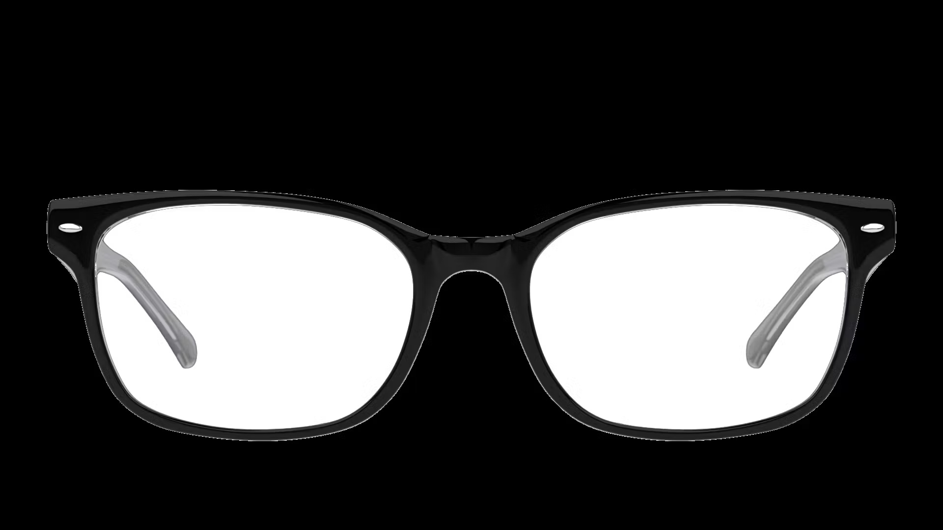 Unofficial UNOM0012 Glasses