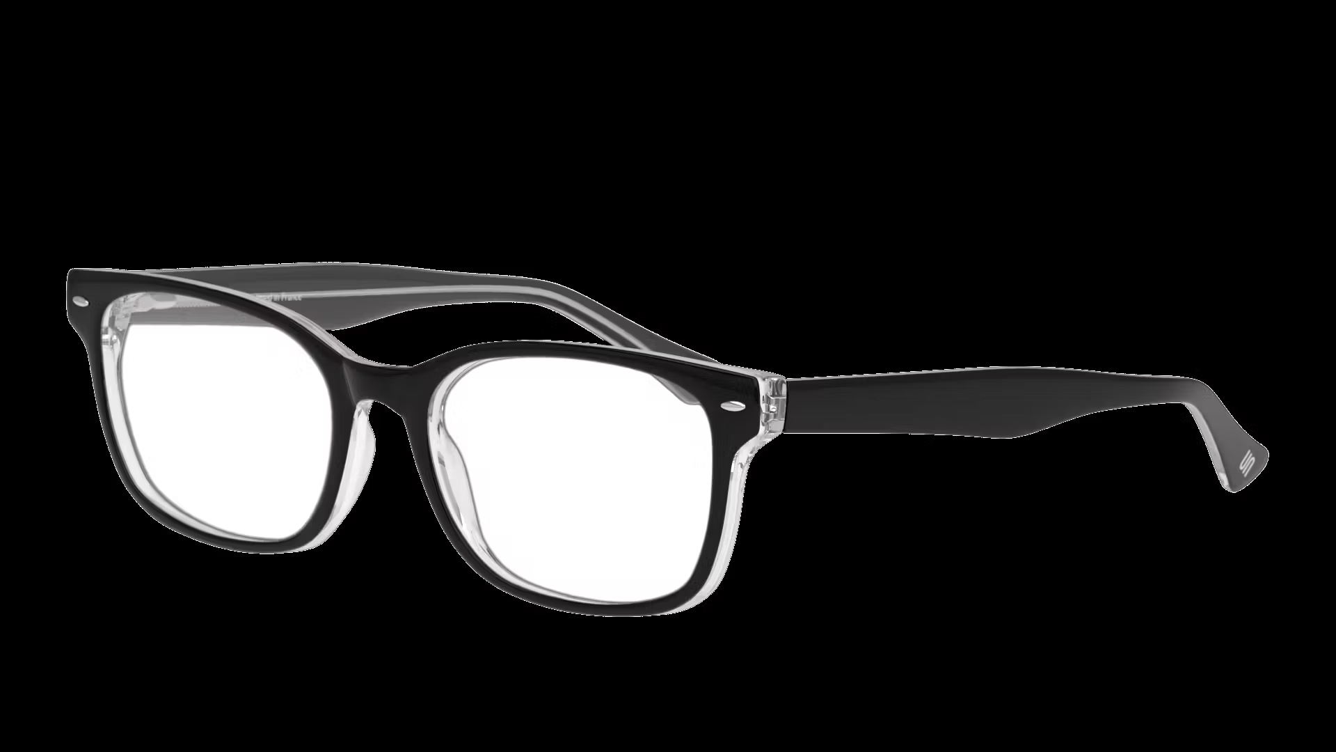 Unofficial UNOM0012 Glasses 3 Unofficial UNOM0012 Glasses