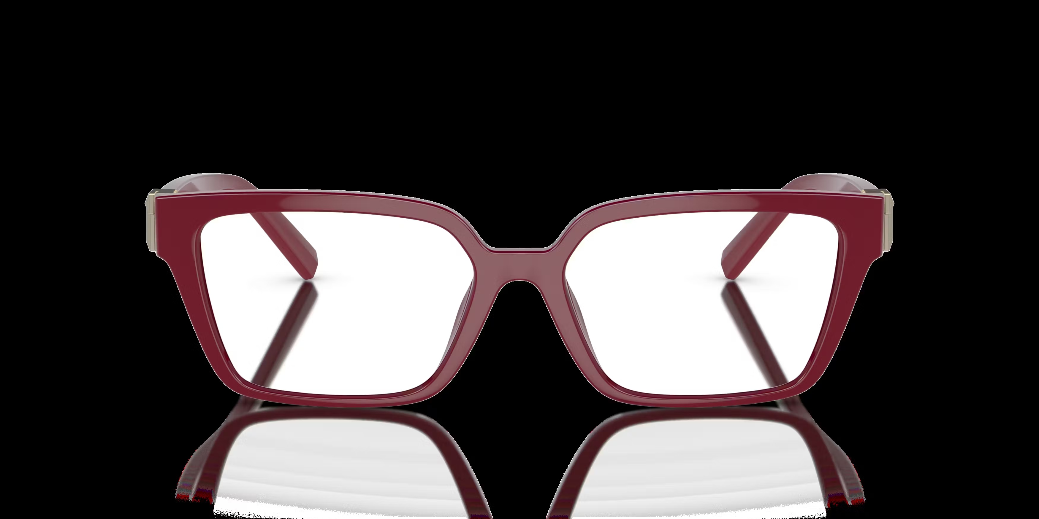 Tiffany & Co TF 2232U Glasses