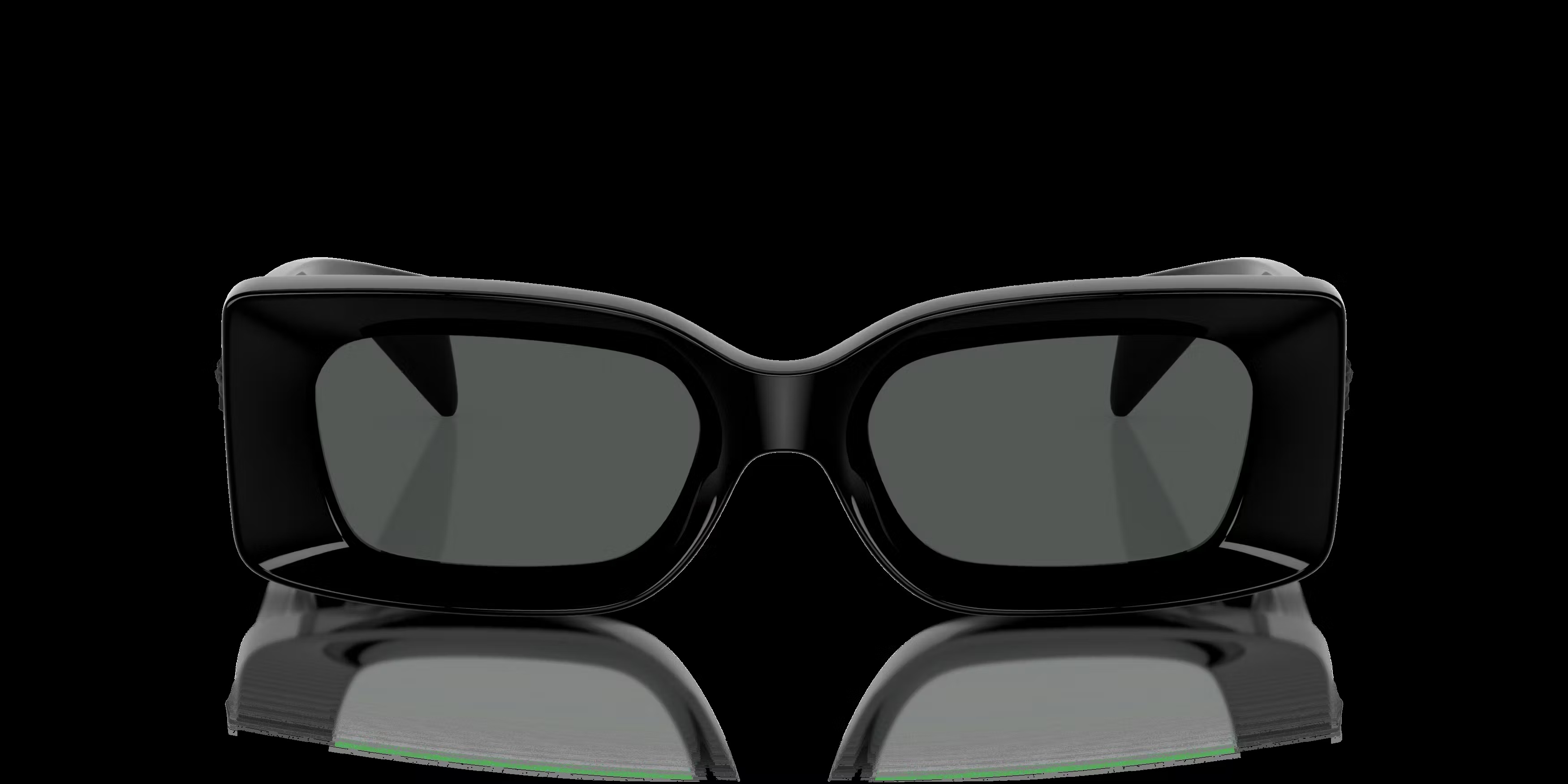 Versace VE 4474U Sunglasses