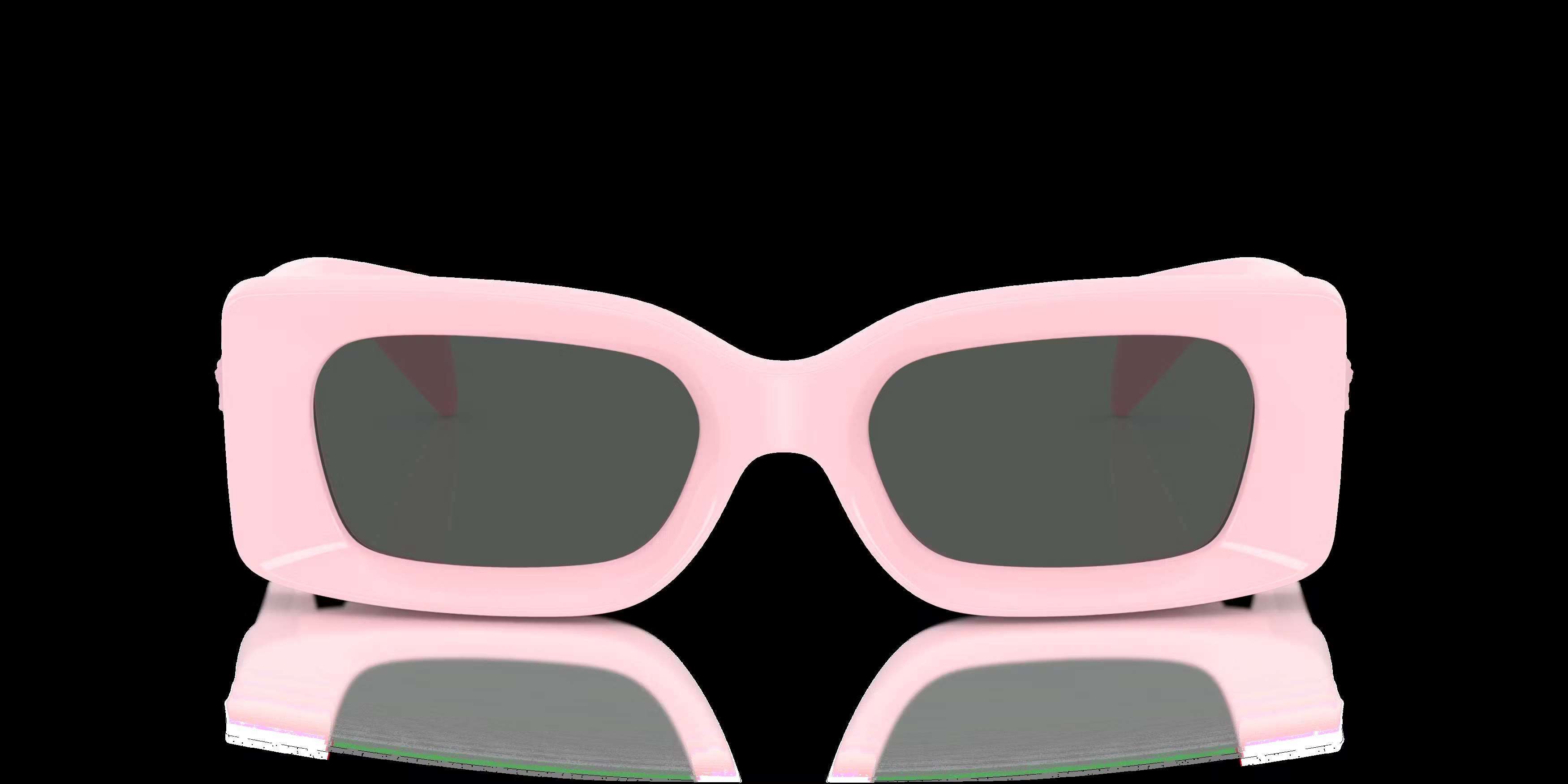 Versace VE 4474U Sunglasses