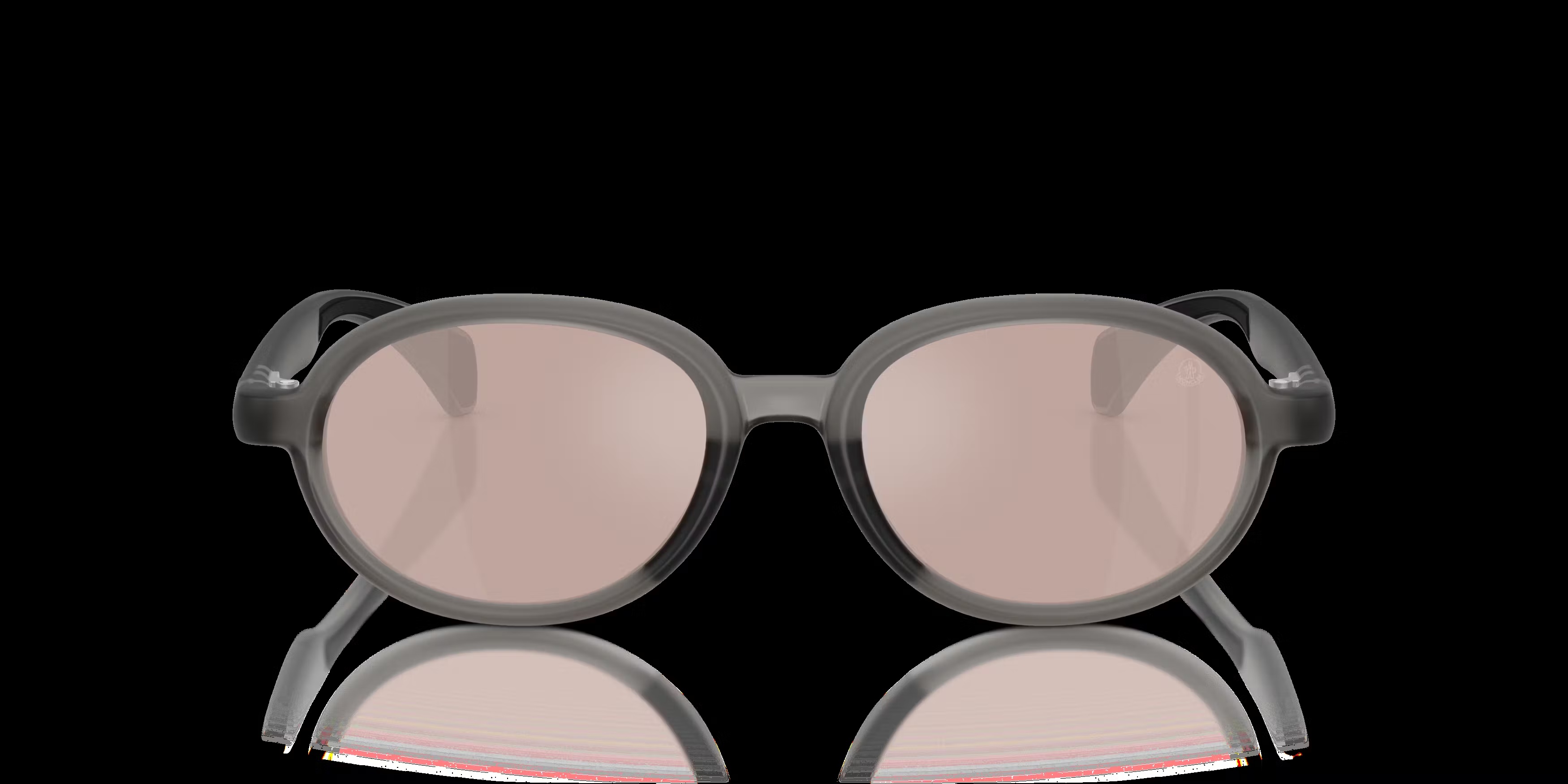Moncler Caprice ME8006 Sunglasses