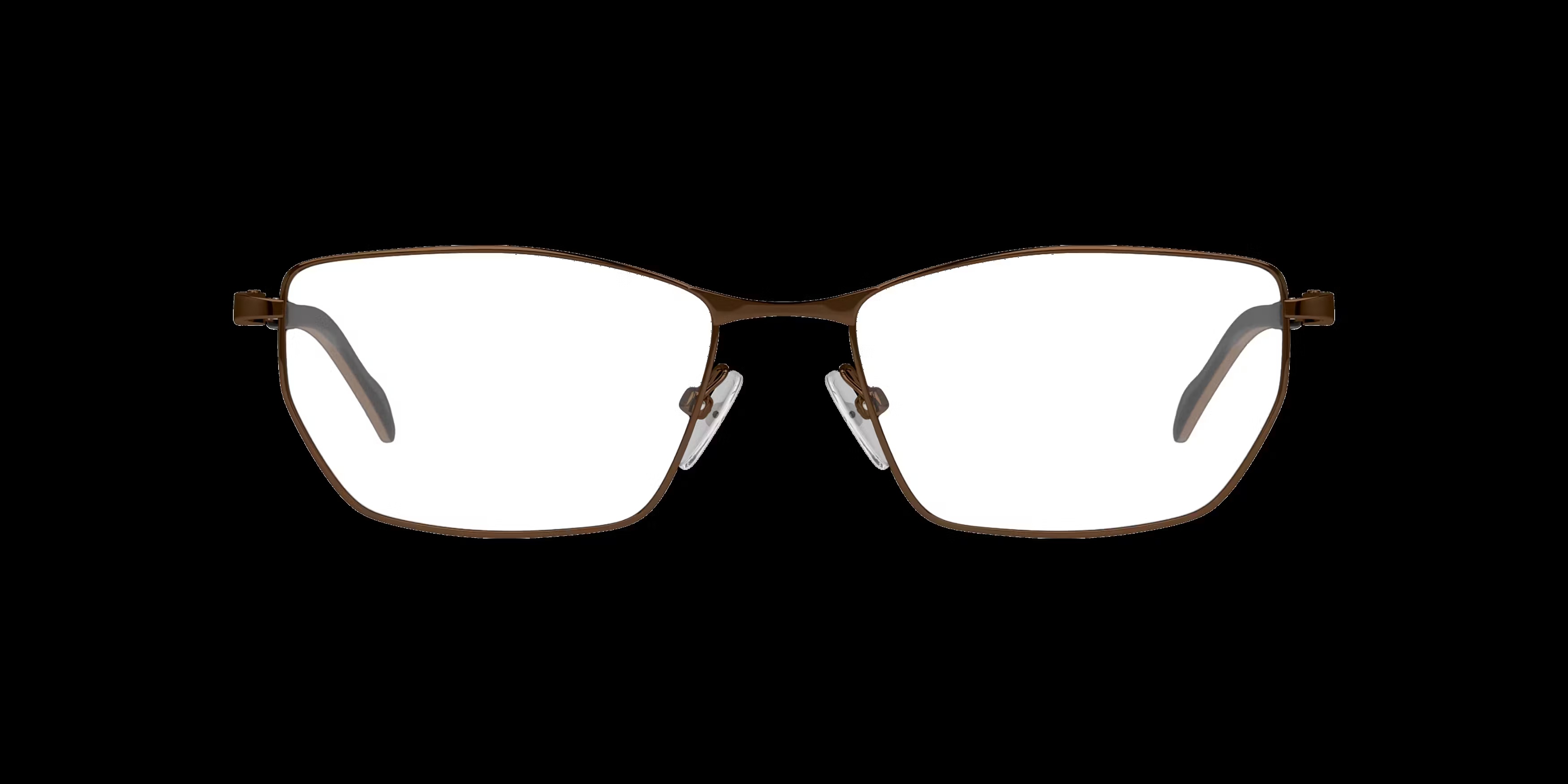 Unofficial UNOM0326 Glasses