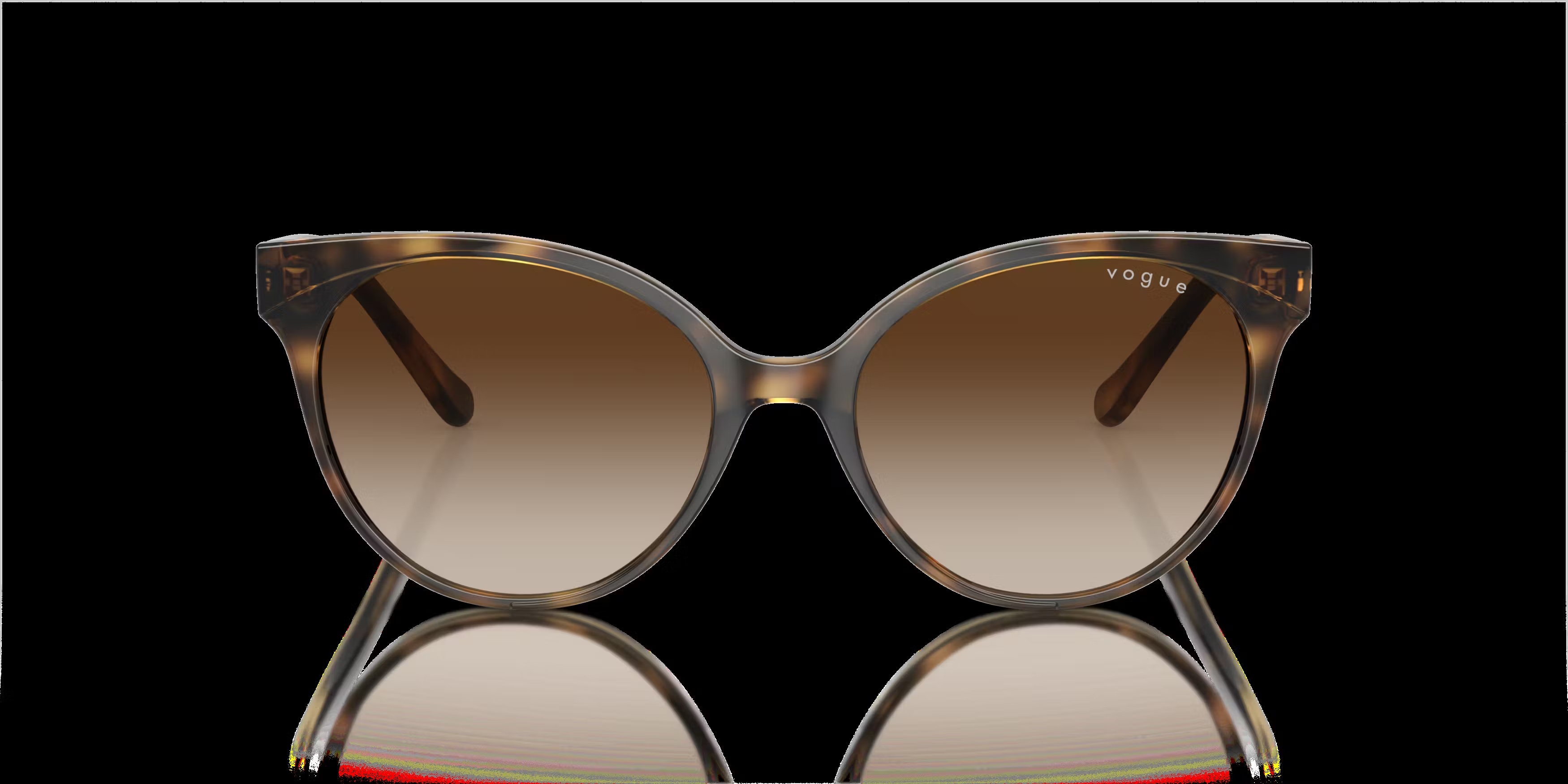 Vogue VO 5246S Sunglasses