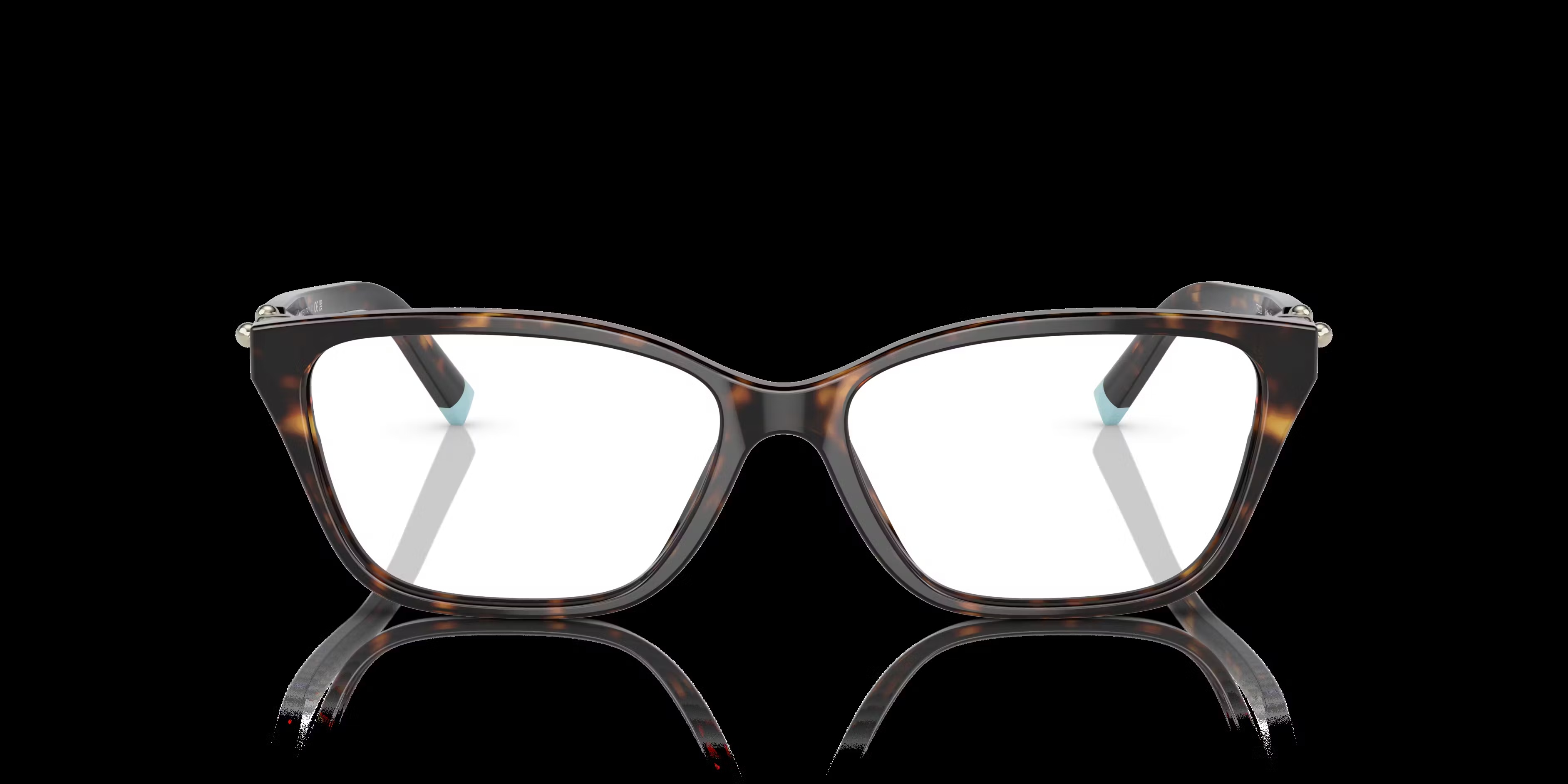 Tiffany & Co TF 229 Glasses
