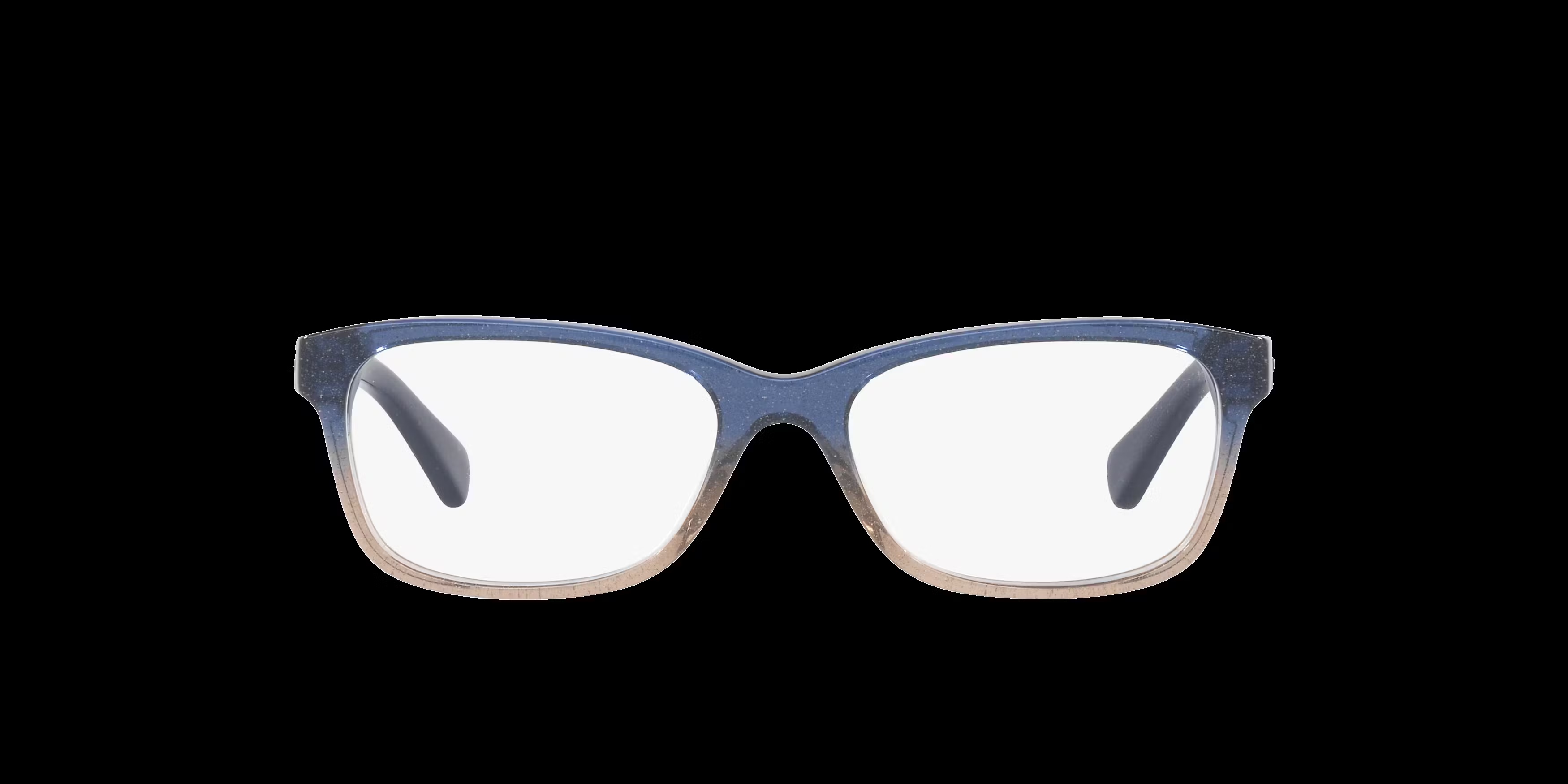 Coach HC 6089 Glasses