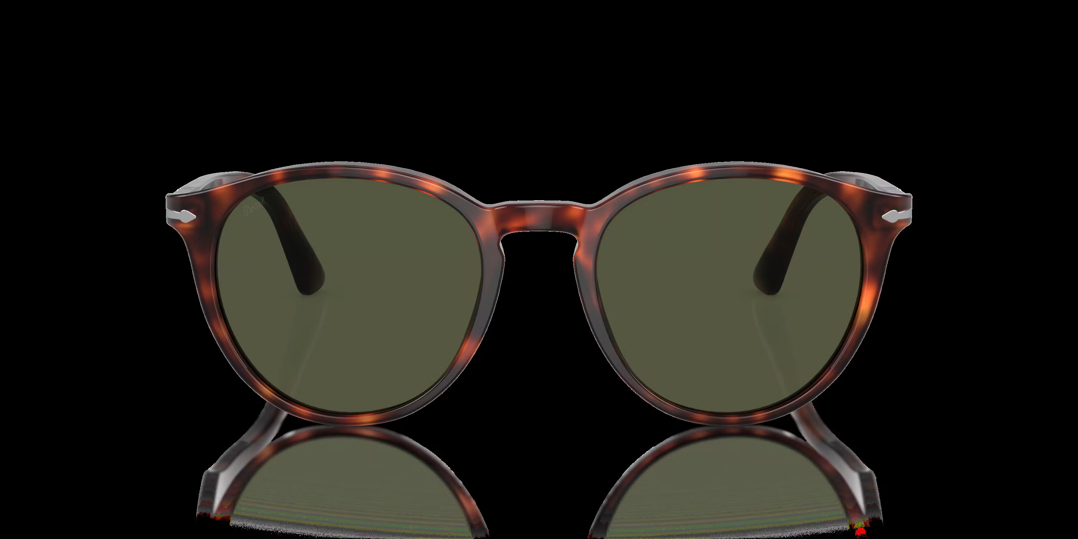 Persol PO 3152S Sunglasses
